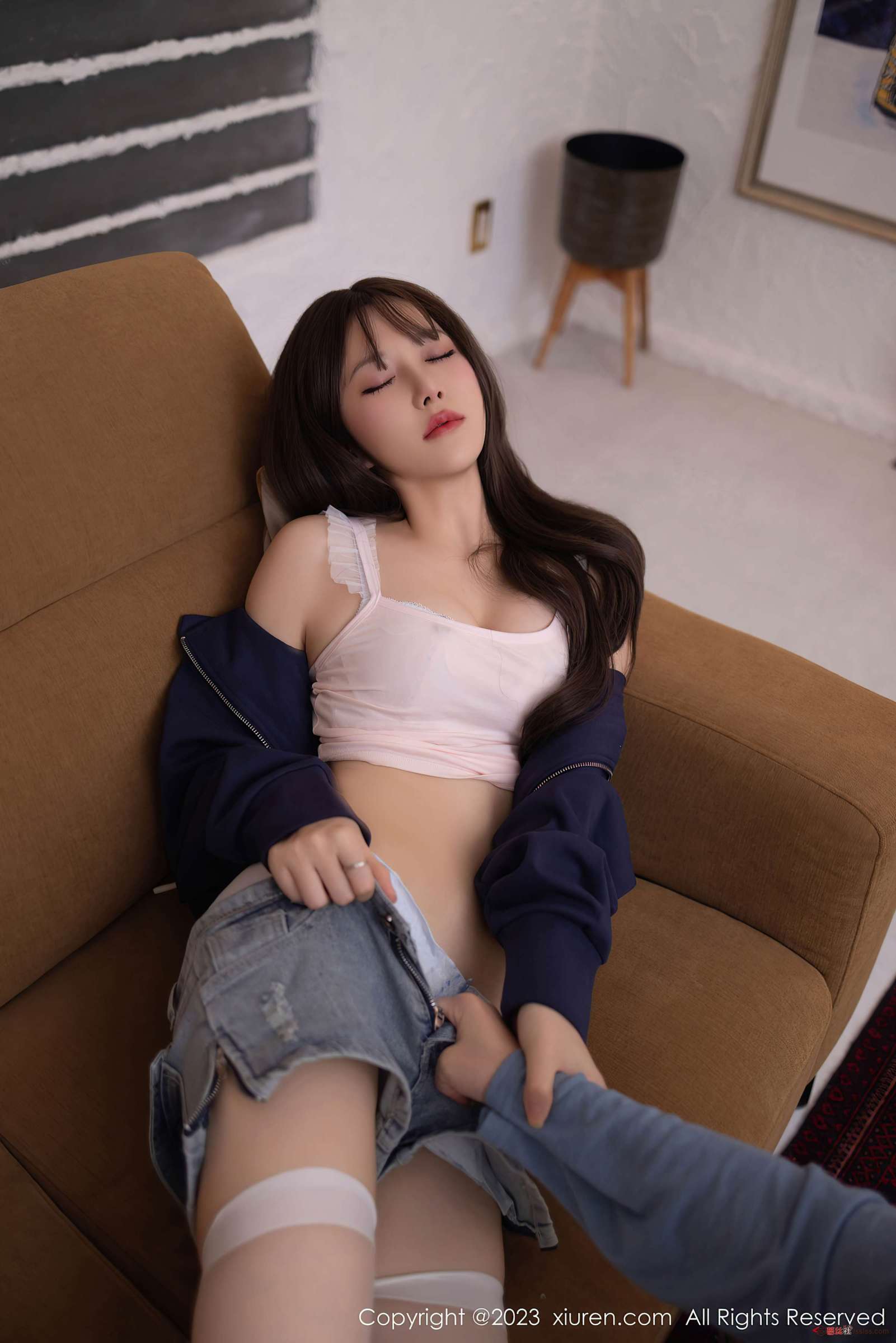 https://www.lss77.com/wp-content/uploads/2024/01/1706345731-c9df945f744f1f5-1601x2400.jpg