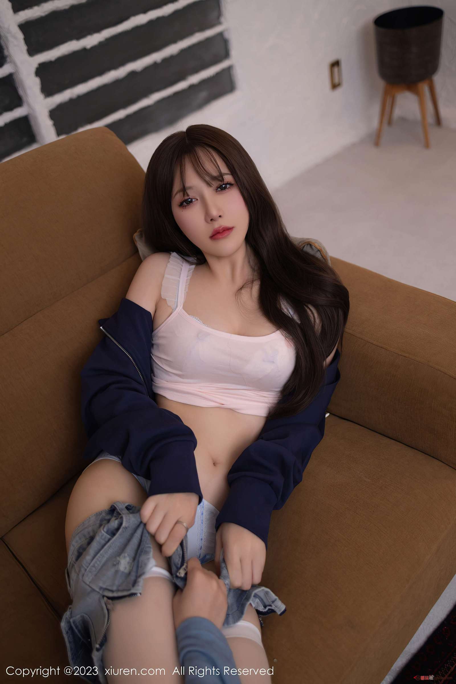 https://www.lss77.com/wp-content/uploads/2024/01/1706345746-c2e38e55597ae43-1601x2400.jpg