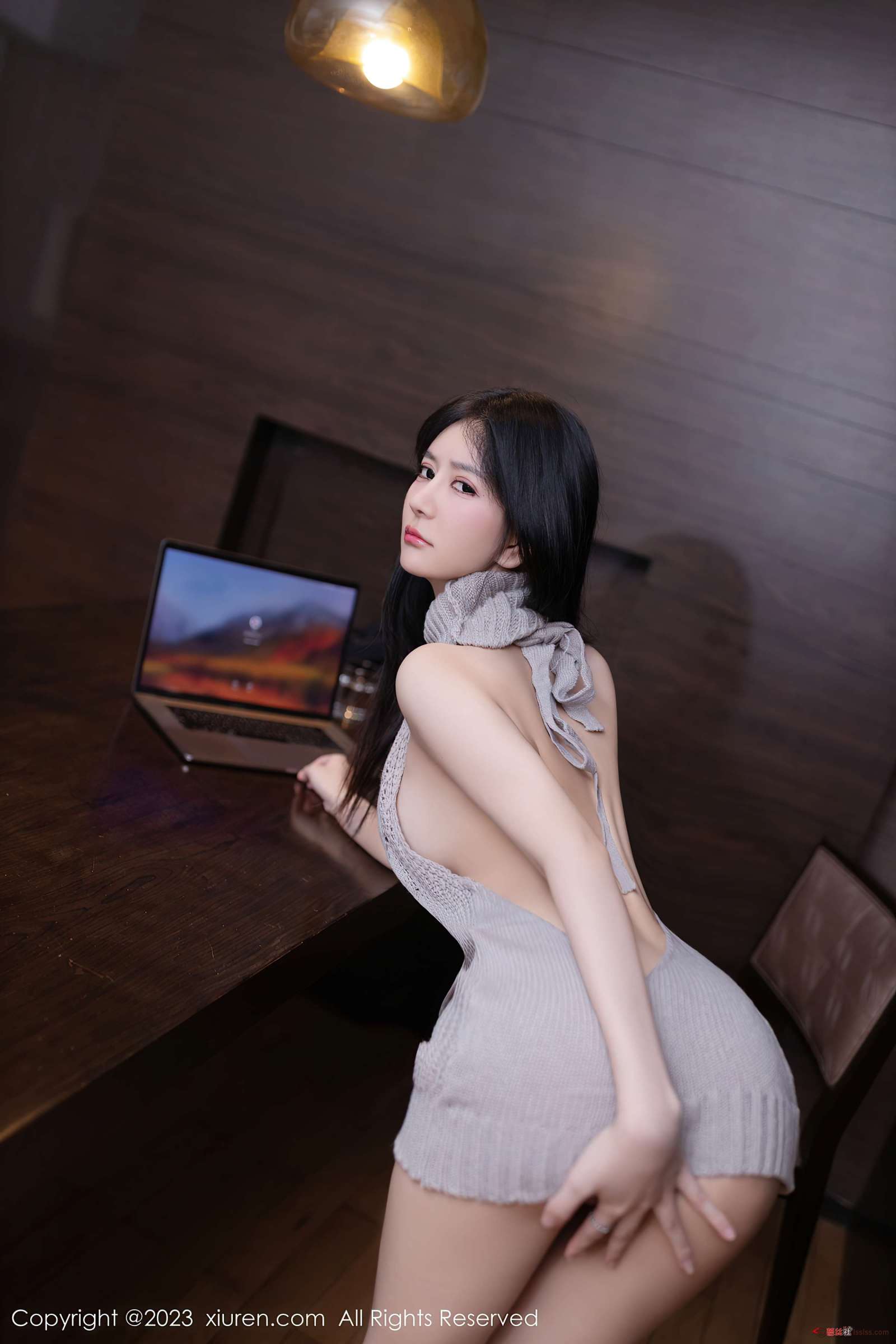 https://www.lss77.com/wp-content/uploads/2024/01/1706345748-c2e38e55597ae43-1600x2400.jpg