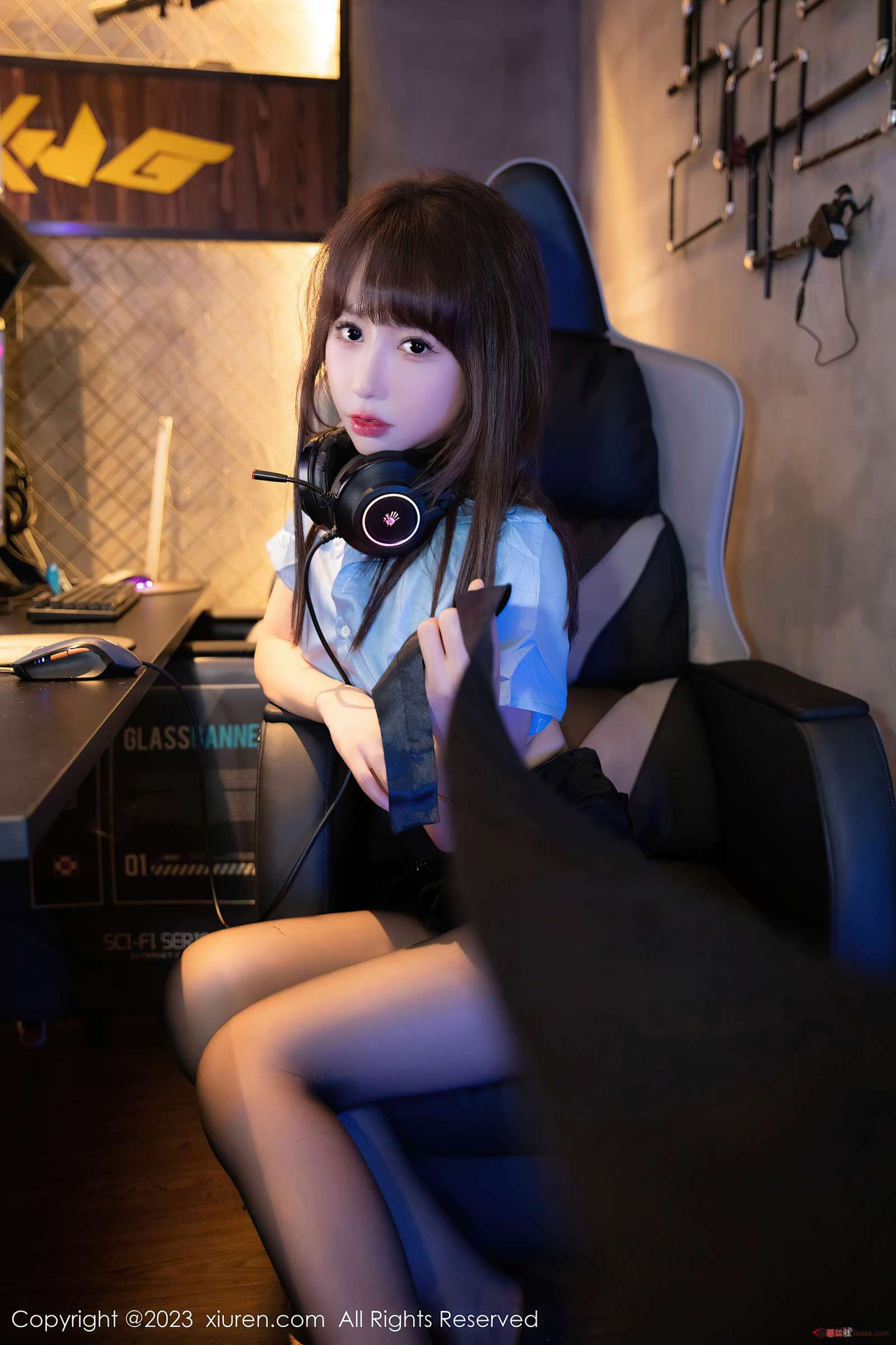 https://www.lss77.com/wp-content/uploads/2024/01/1706345837-2d17b1cd9f1f0c8-1600x2400.jpg