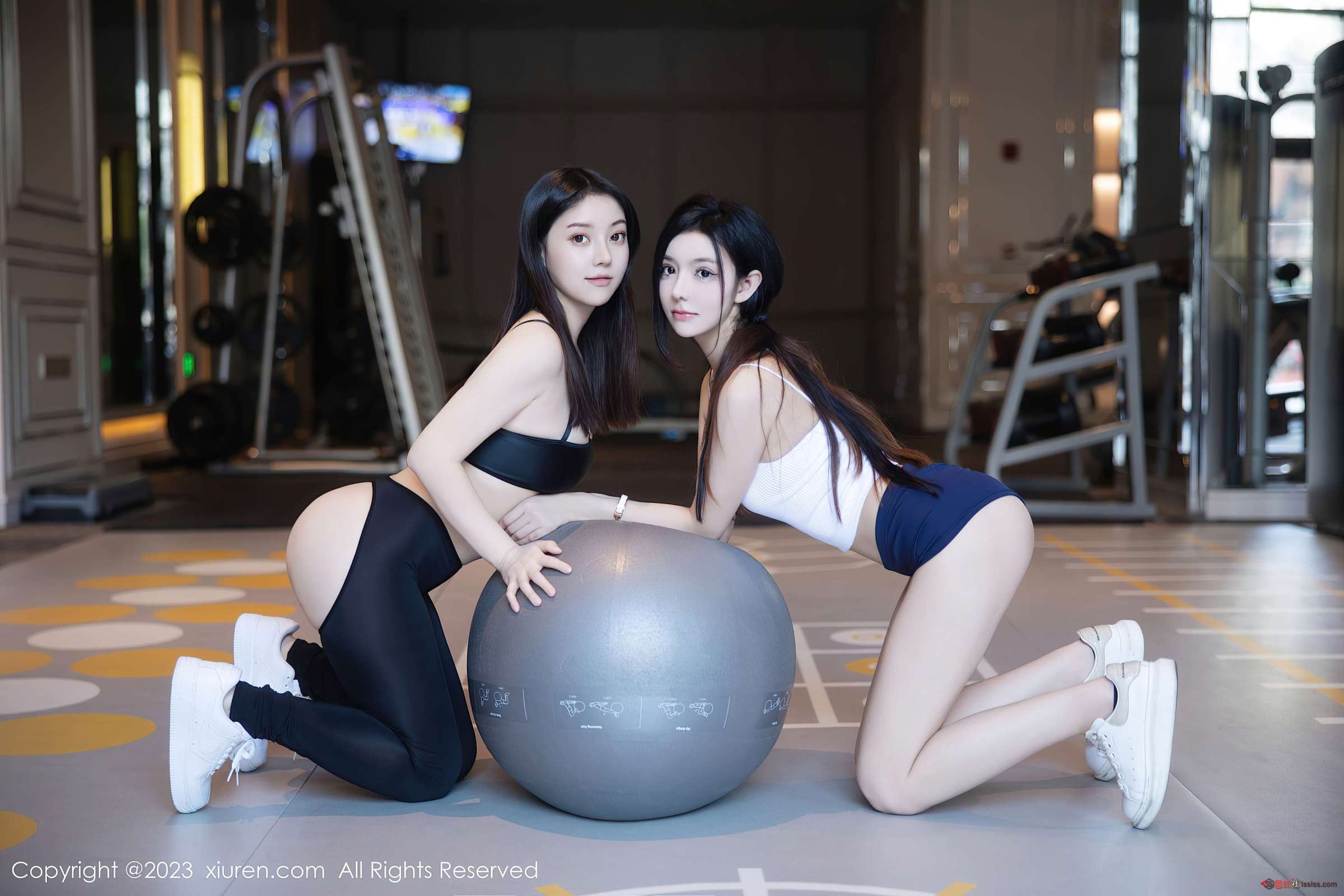 https://www.lss77.com/wp-content/uploads/2024/01/1706345991-47f91082e4cc7d6-2400x1600.jpg