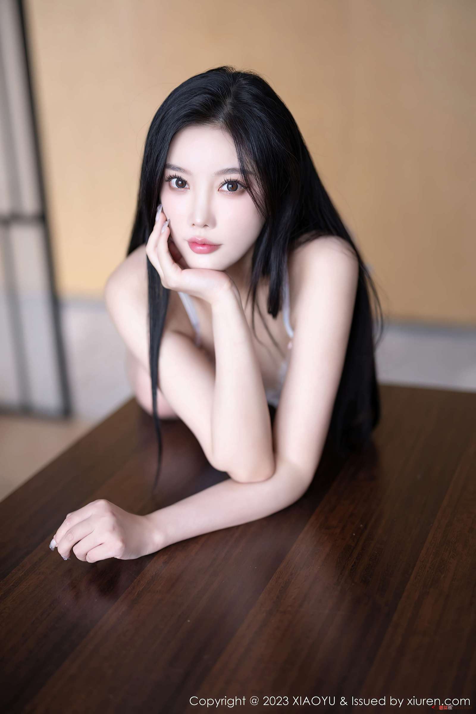 https://www.lss77.com/wp-content/uploads/2024/01/1706346031-2aceac02230cdeb-1600x2400.jpg
