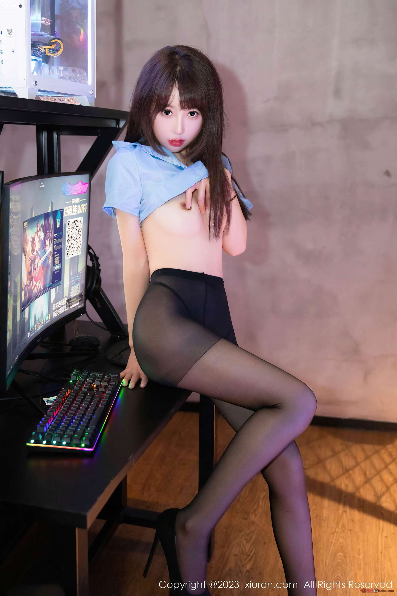 https://www.lss77.com/wp-content/uploads/2024/01/1706346102-75f56f82bbabc12-1600x2400.jpg