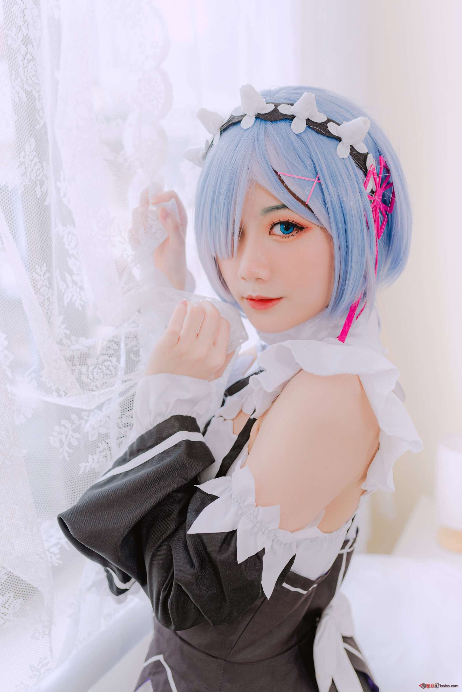 https://www.lss77.com/wp-content/uploads/2024/01/1706366475-c8ffe9a587b126f-1602x2400.jpg