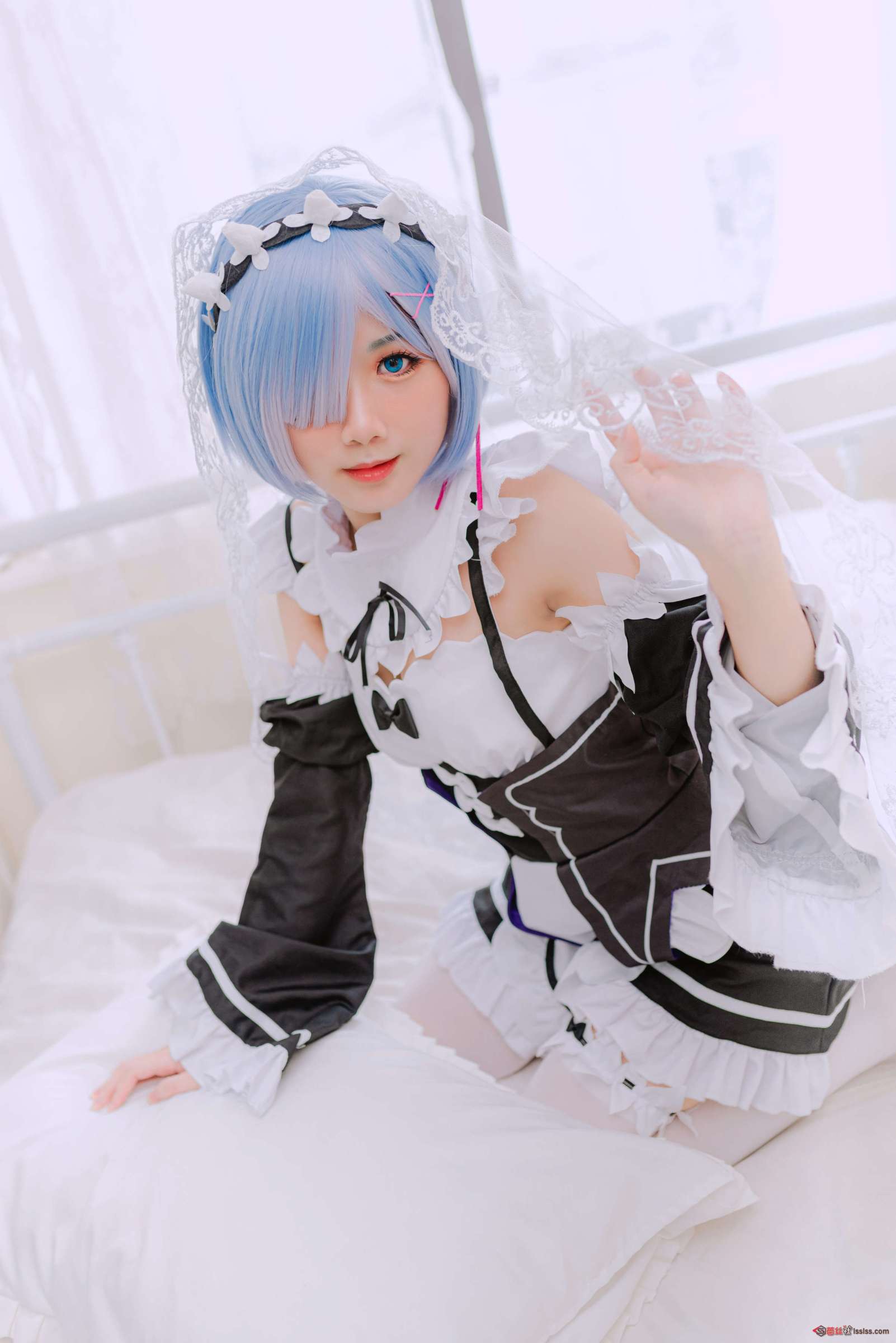 https://www.lss77.com/wp-content/uploads/2024/01/1706366500-3def184ad8f4755-1602x2400.jpg
