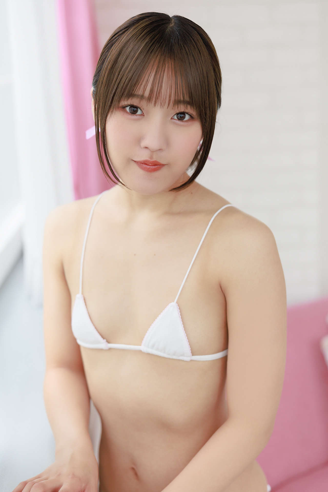 https://www.lss77.com/wp-content/uploads/2024/01/1706366673-441954d29ad2a37.jpg
