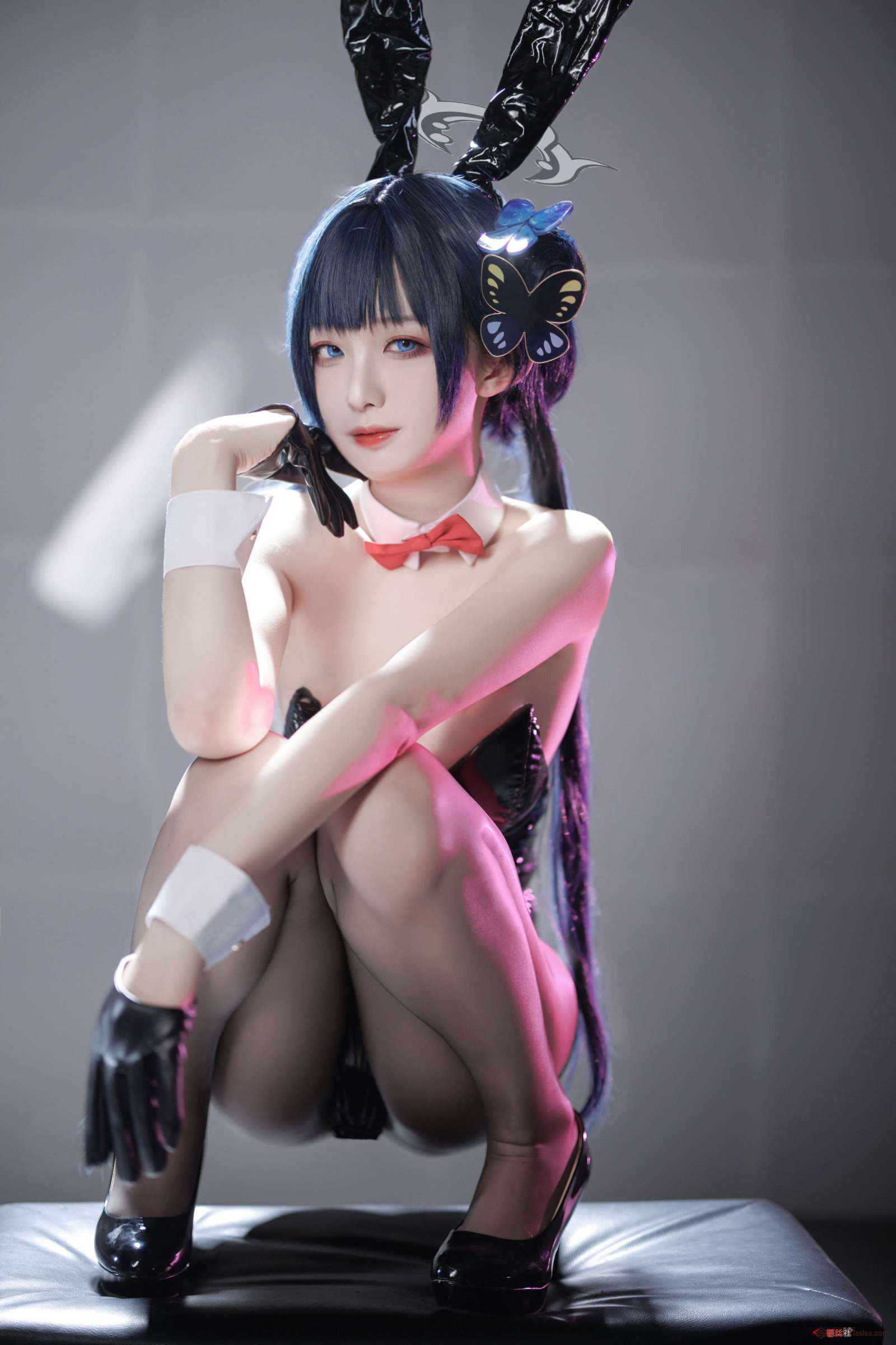 https://www.lss77.com/wp-content/uploads/2024/01/1706366694-a4a042cf4fd6bfb-1600x2400.jpg