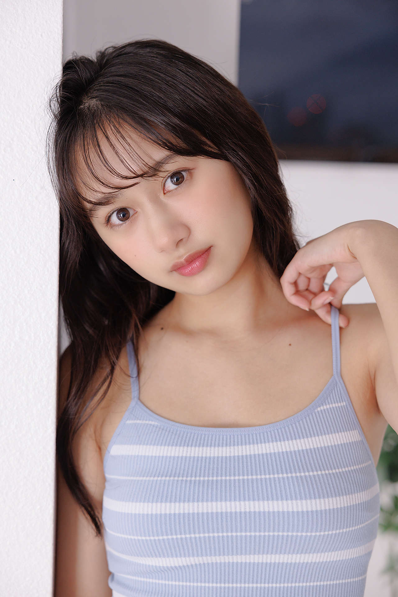 https://www.lss77.com/wp-content/uploads/2024/01/1706366713-b7923fe9afe7142.jpg