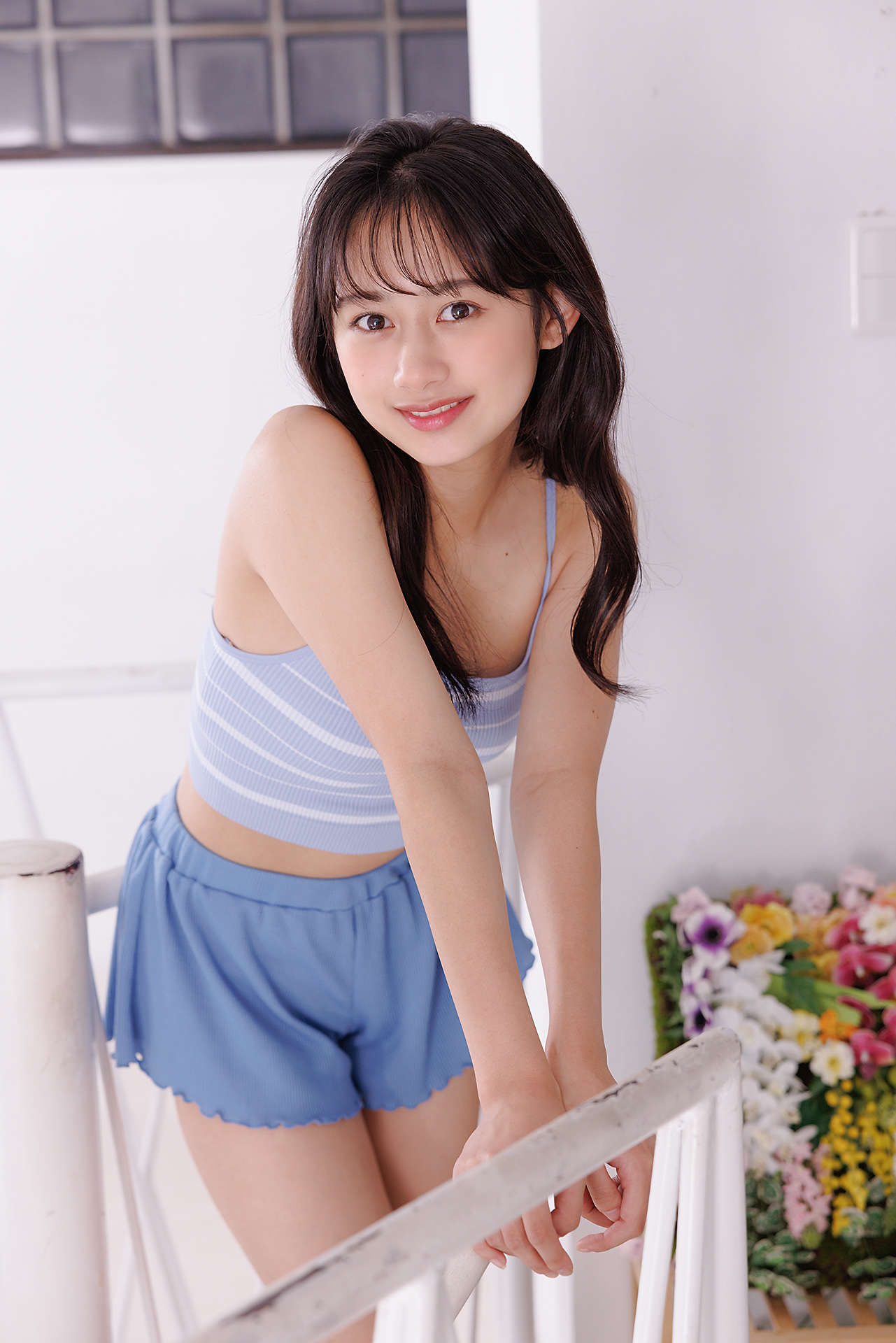 https://www.lss77.com/wp-content/uploads/2024/01/1706366742-671f8ff3e6c9b66.jpg