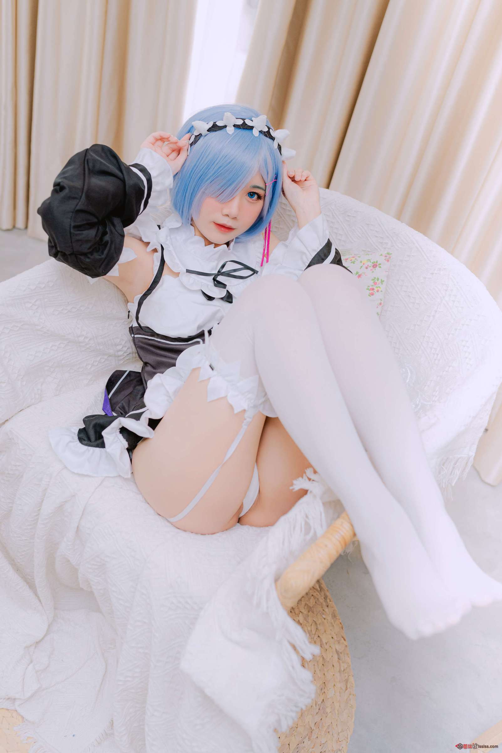 https://www.lss77.com/wp-content/uploads/2024/01/1706366768-0f28b5d49b3020a-1602x2400.jpg