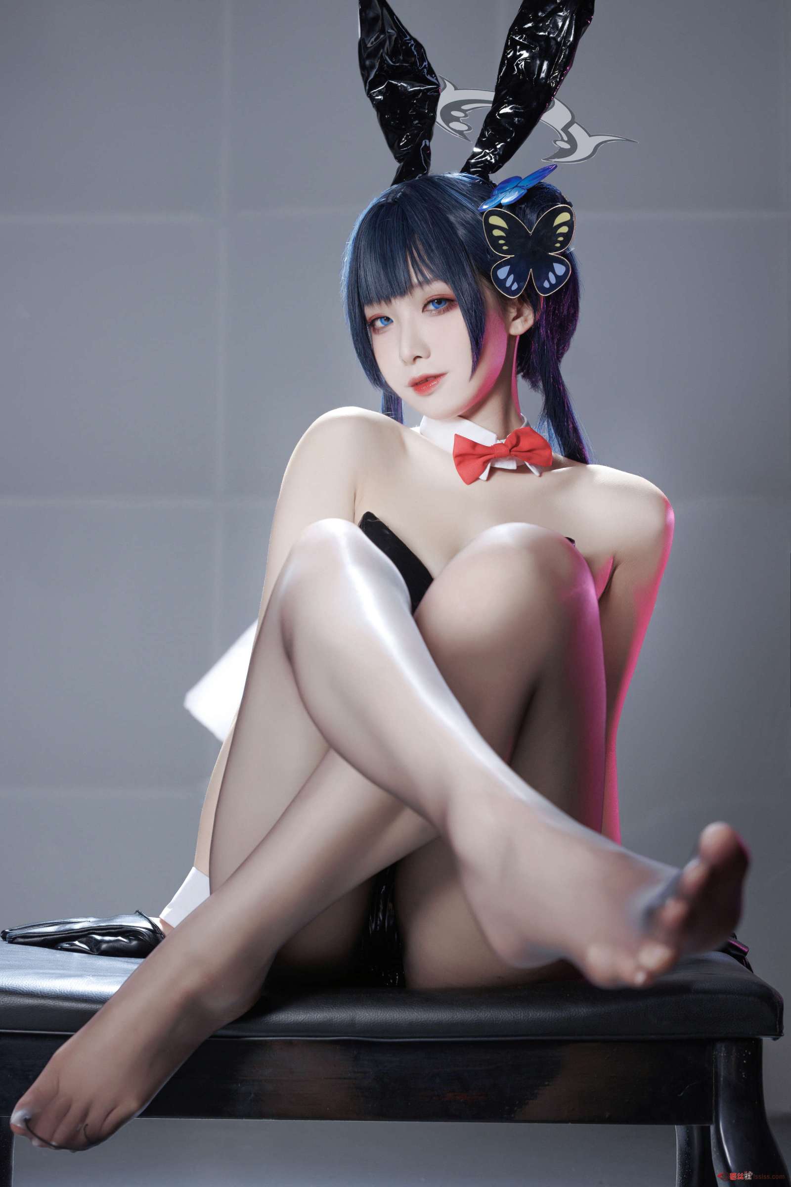 https://www.lss77.com/wp-content/uploads/2024/01/1706366786-8f85517967795ee-1600x2400.jpg