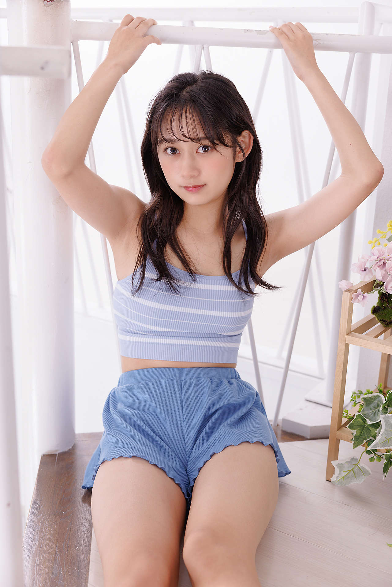 https://www.lss77.com/wp-content/uploads/2024/01/1706366791-307fd7f231593cf.jpg