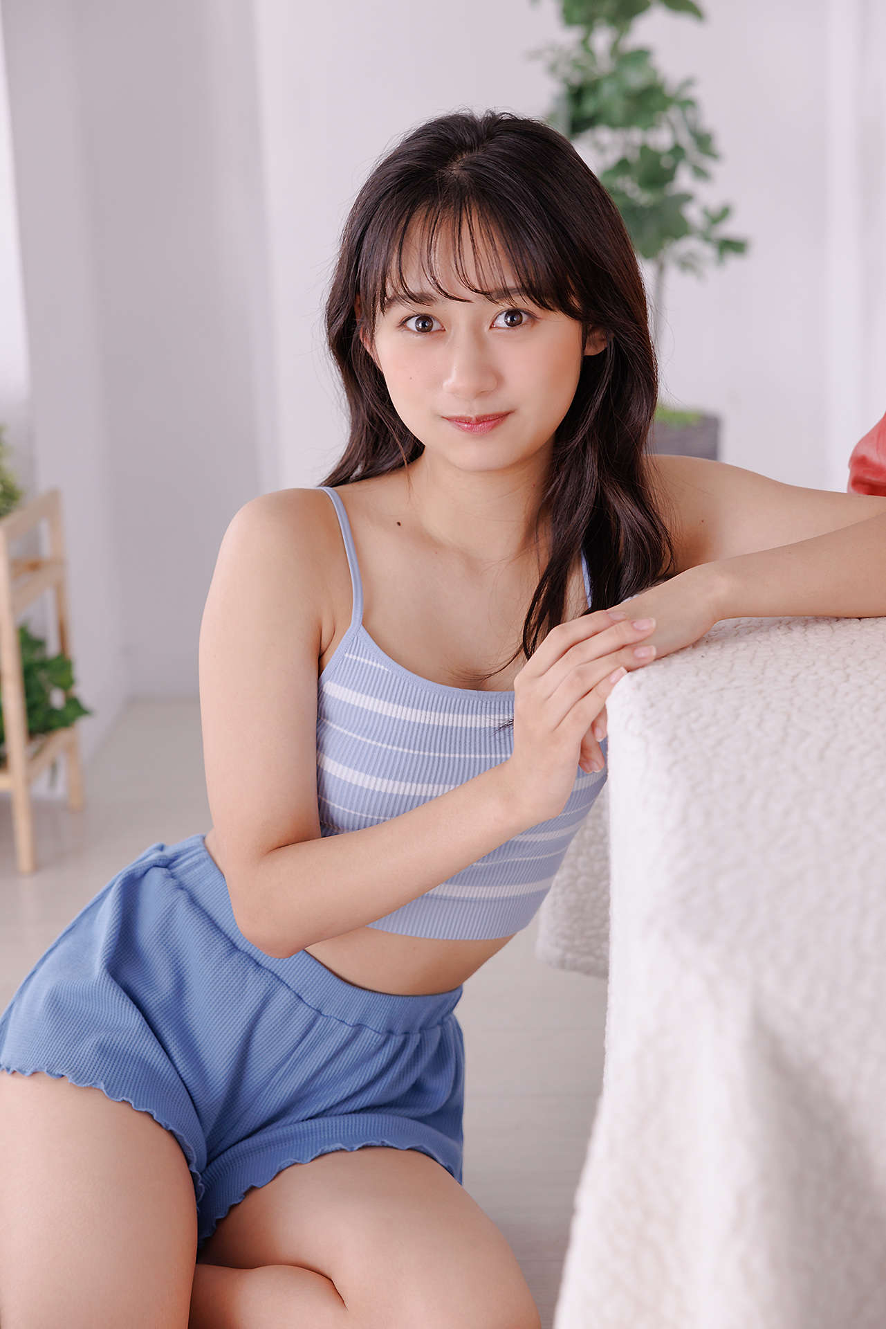 https://www.lss77.com/wp-content/uploads/2024/01/1706366823-b34f33d0bc25185.jpg