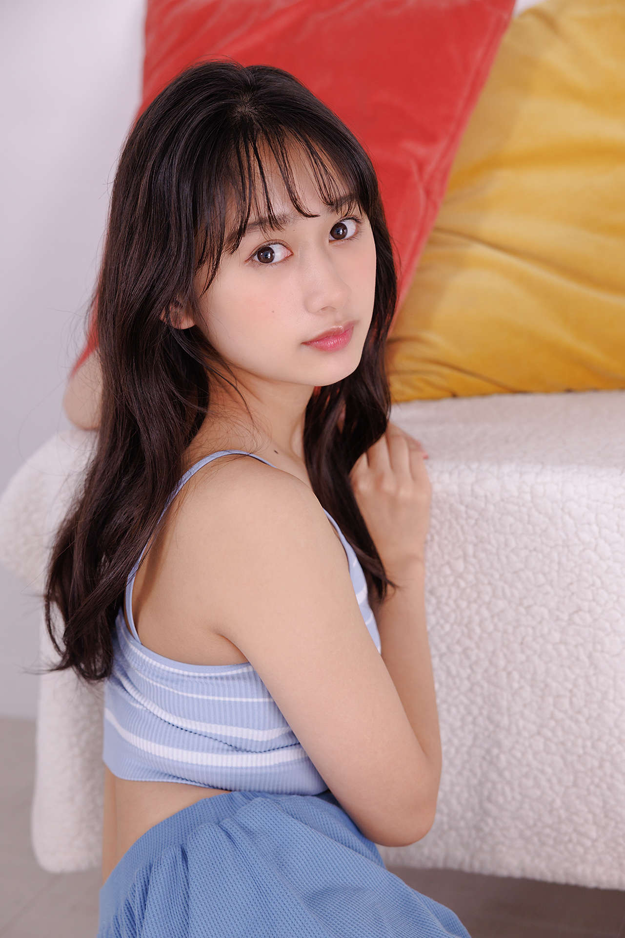 https://www.lss77.com/wp-content/uploads/2024/01/1706366851-84150c44ef23219.jpg
