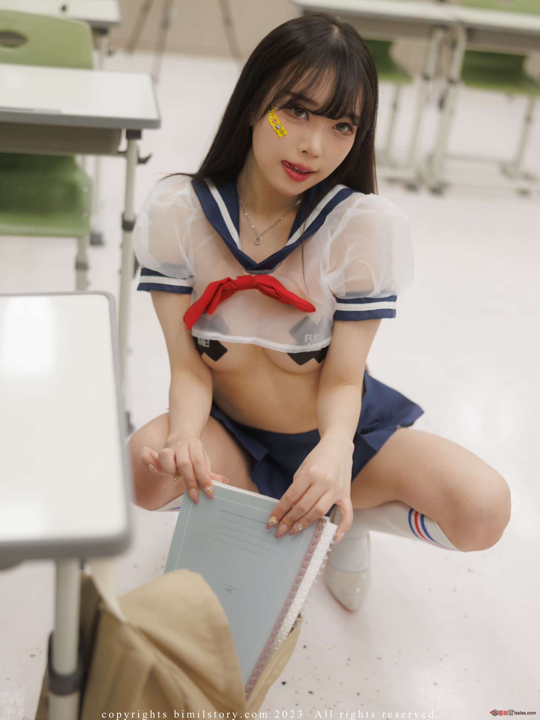 https://www.lss77.com/wp-content/uploads/2024/01/1706370118-2a452c50d7c60fb-1802x2400.jpg