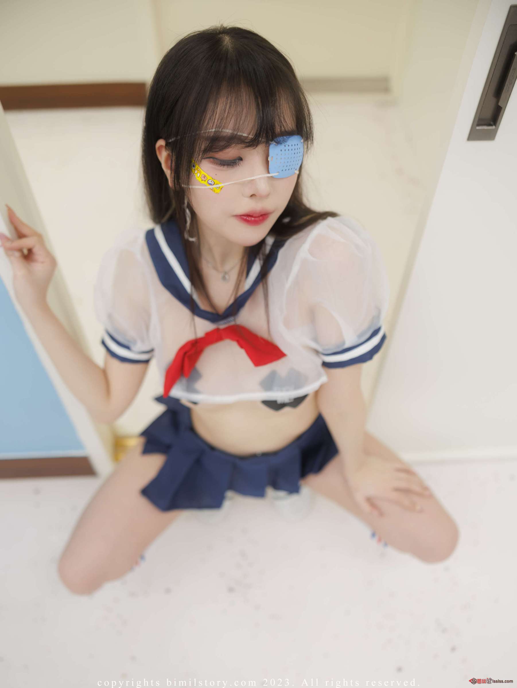 https://www.lss77.com/wp-content/uploads/2024/01/1706370237-f157be1f0051274-1802x2400.jpg