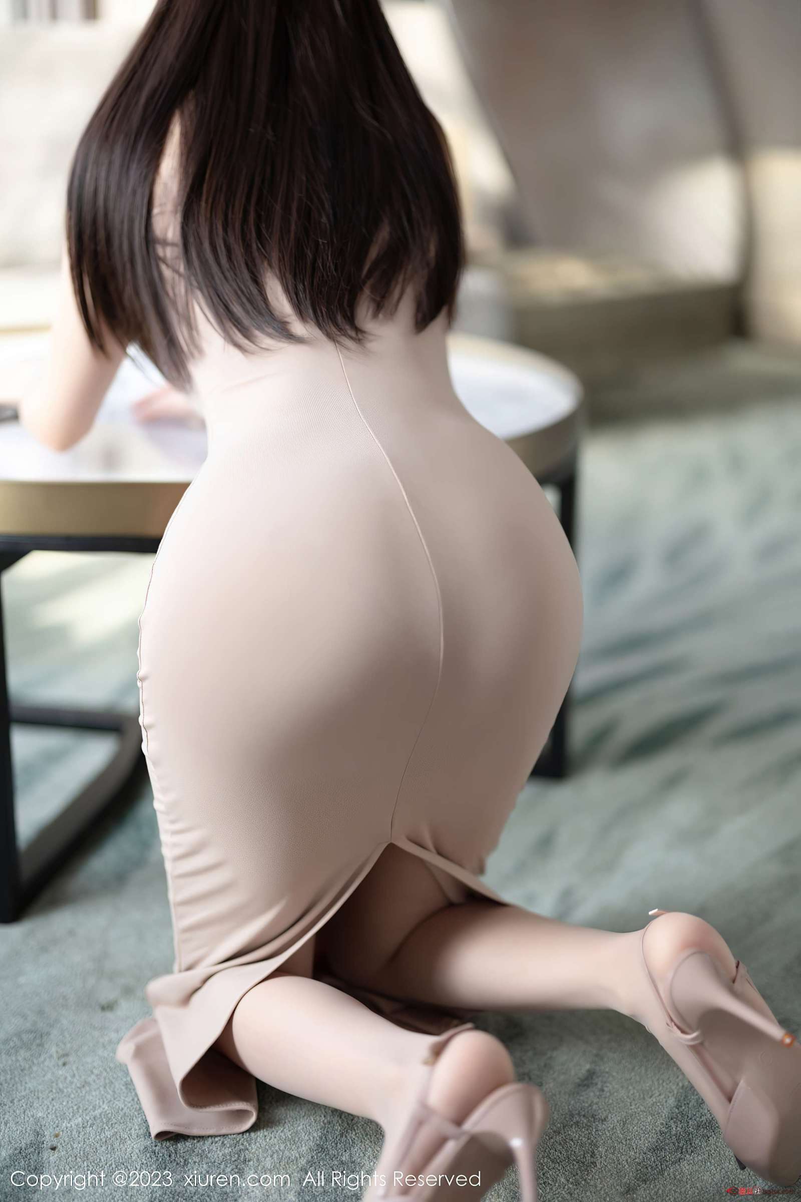 https://www.lss77.com/wp-content/uploads/2024/01/1706426518-fcd04e26e900e94-1600x2400.jpg
