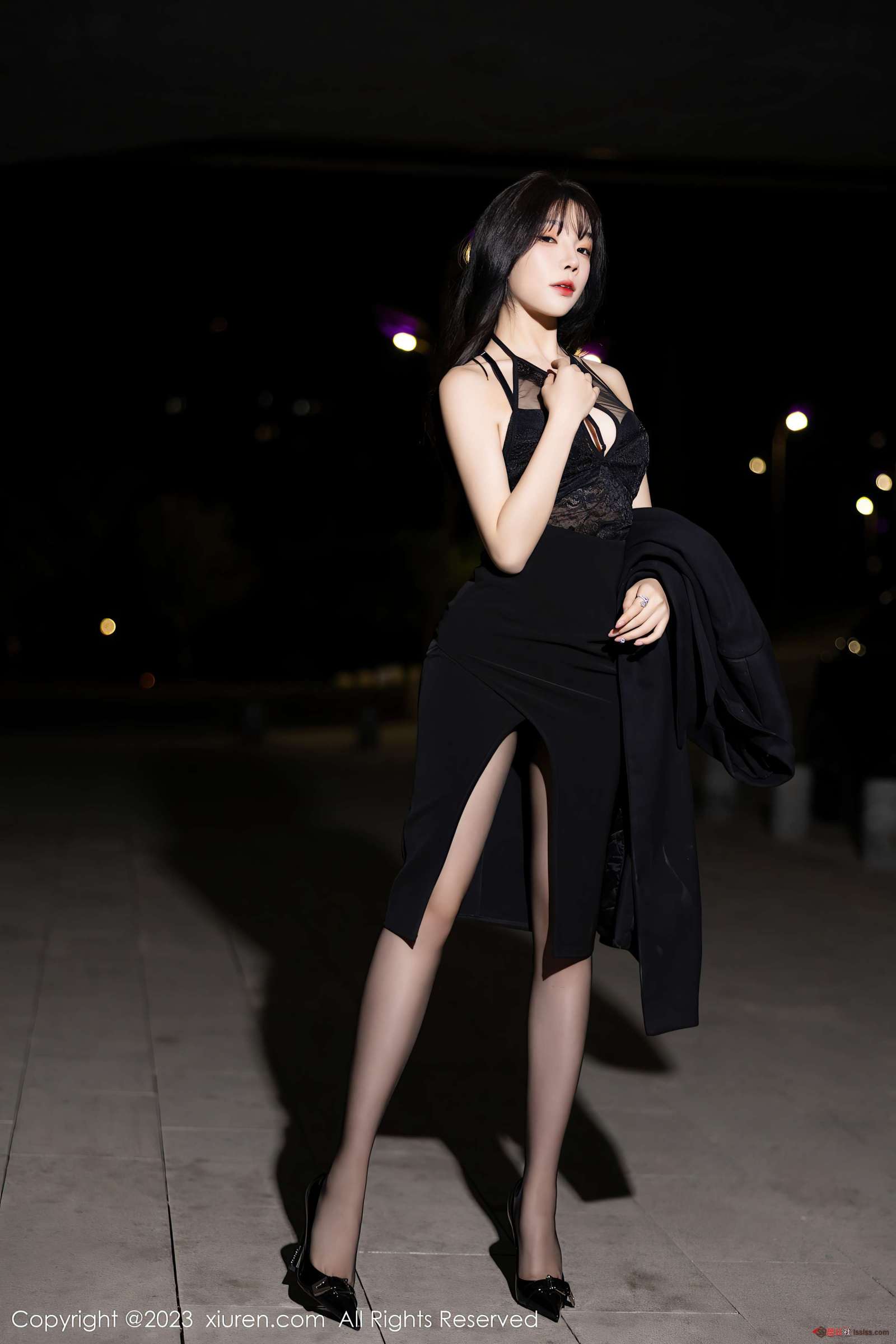 https://www.lss77.com/wp-content/uploads/2024/01/1706426609-29150bb2319c182-1600x2400.jpg