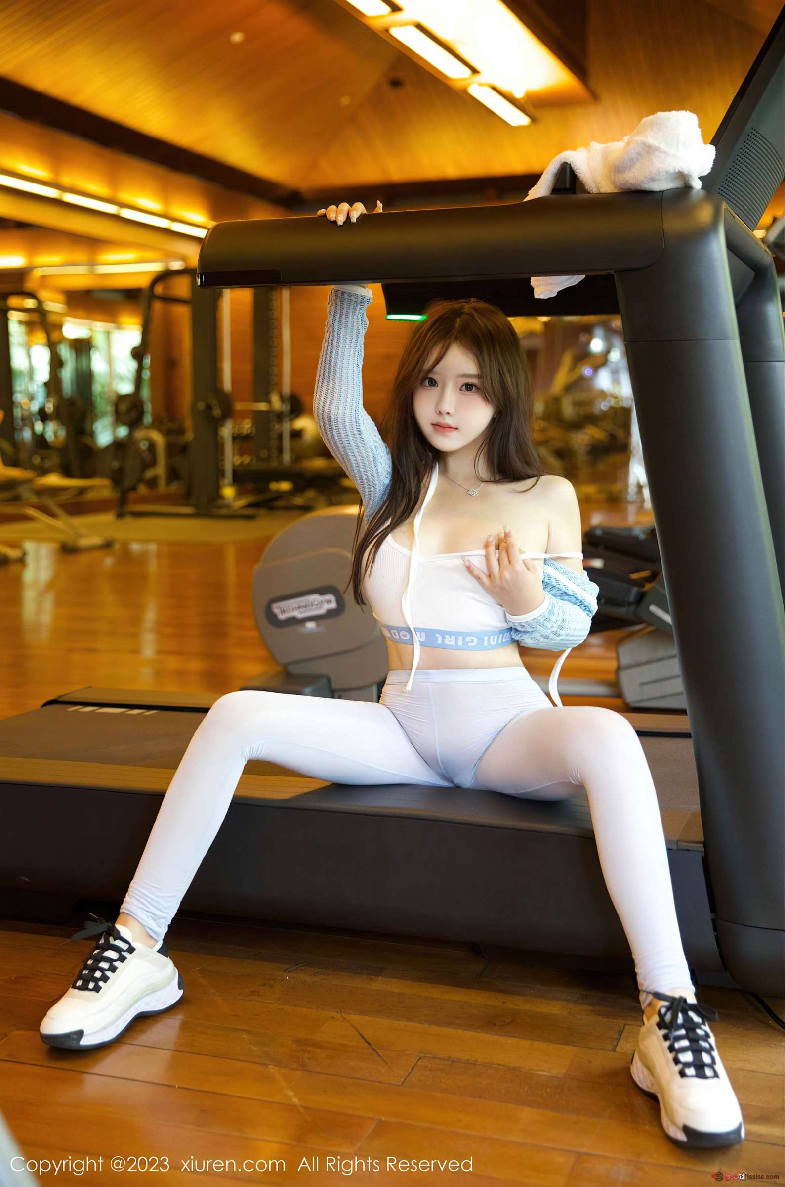 https://www.lss77.com/wp-content/uploads/2024/01/1706426732-540bd55a2cf295b-1589x2400.jpg