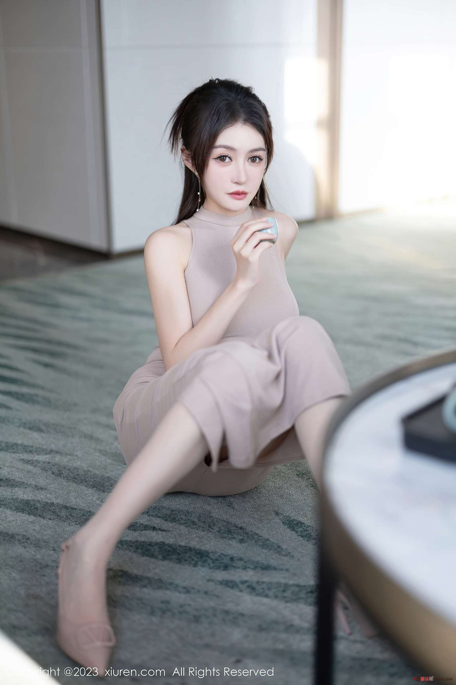 https://www.lss77.com/wp-content/uploads/2024/01/1706426742-857778a20b9a41d-1600x2400.jpg
