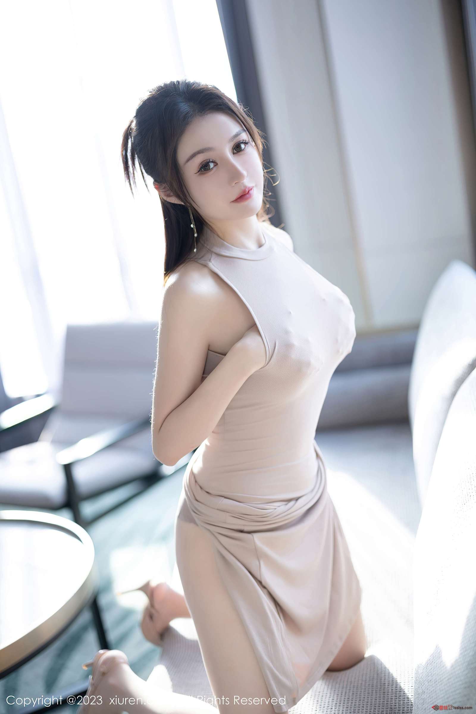 https://www.lss77.com/wp-content/uploads/2024/01/1706426865-f865c5e07958ad7-1600x2400.jpg