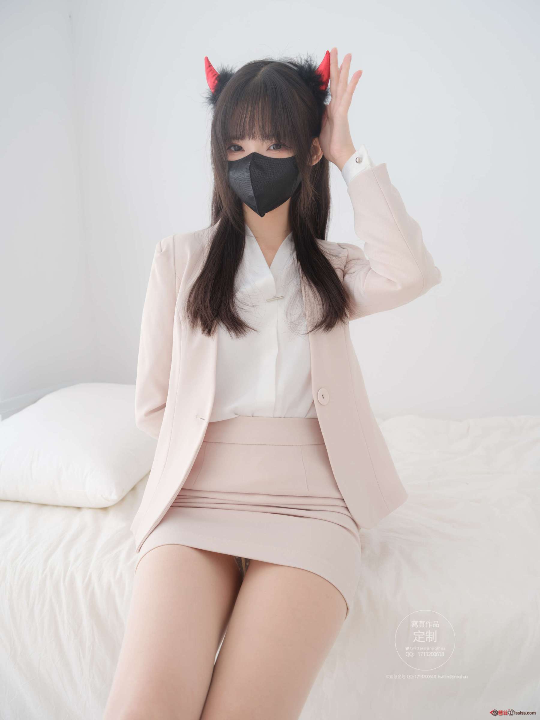 https://www.lss77.com/wp-content/uploads/2024/01/1706438382-11364907cf269dd-1800x2400.jpg