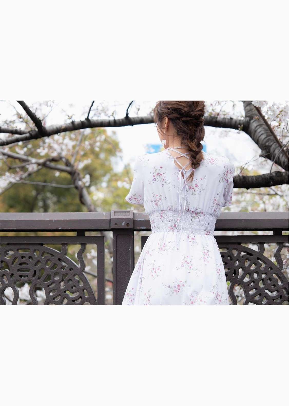 https://www.lss77.com/wp-content/uploads/2024/01/1706439523-fcd04e26e900e94.jpg