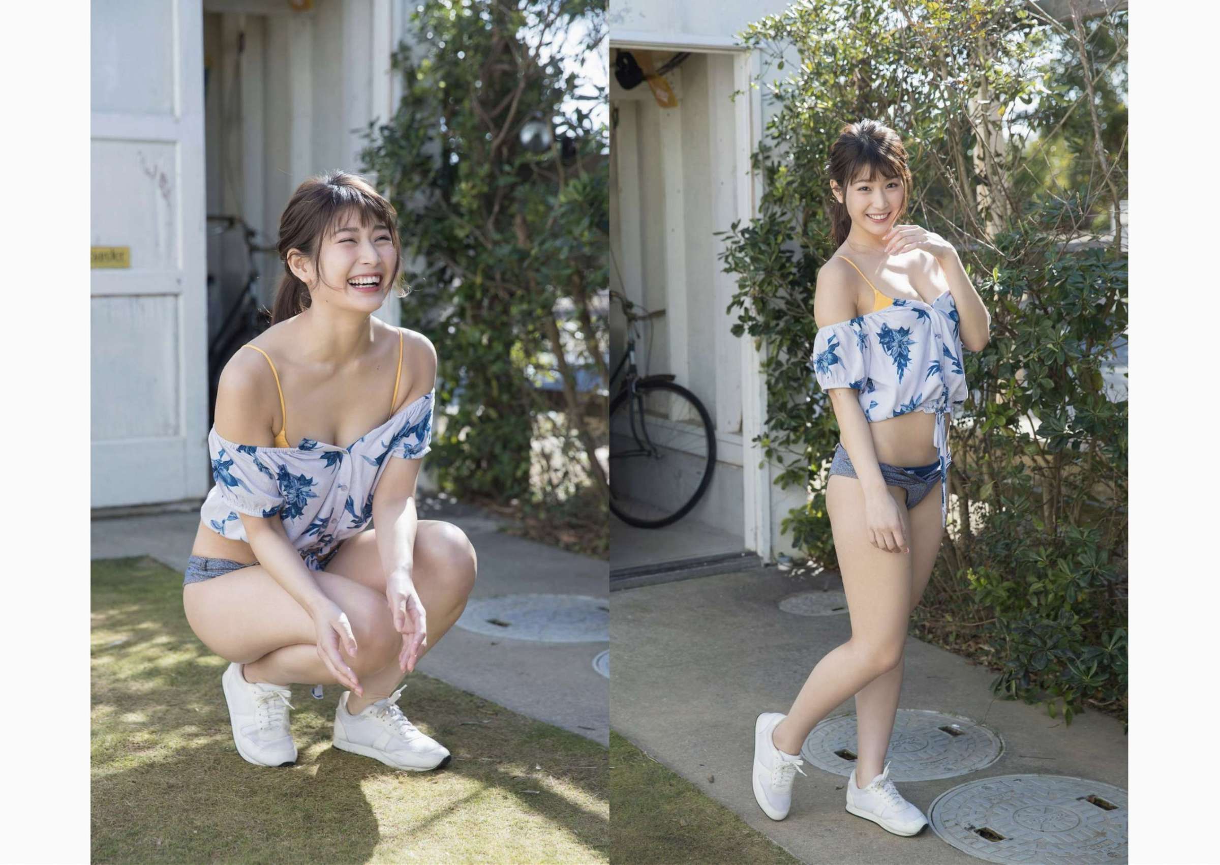 https://www.lss77.com/wp-content/uploads/2024/01/1706439566-6950aac2d7932e1-2400x1701.jpg