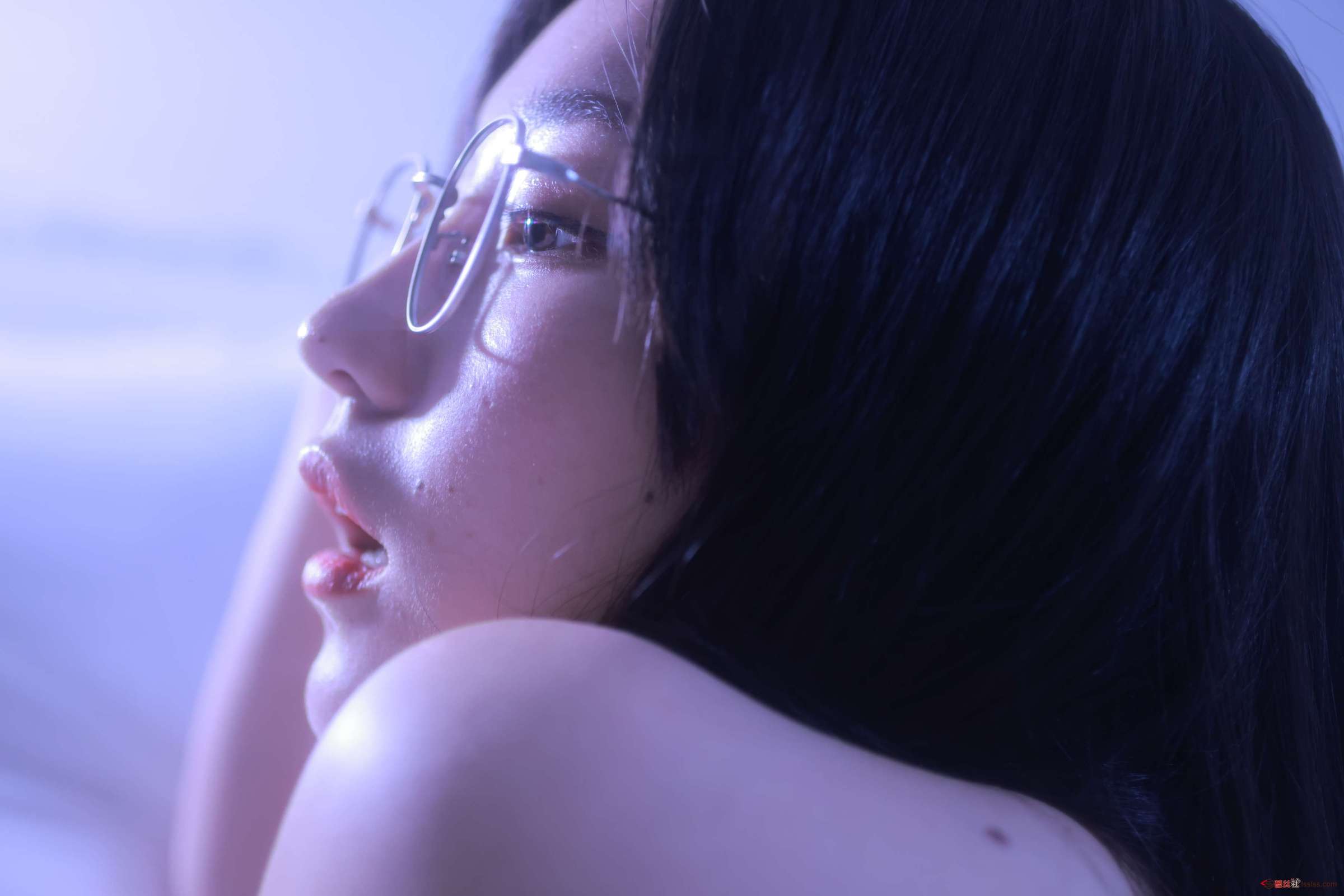 https://www.lss77.com/wp-content/uploads/2024/01/1706439573-e88a49bccde359f-2400x1601.jpg