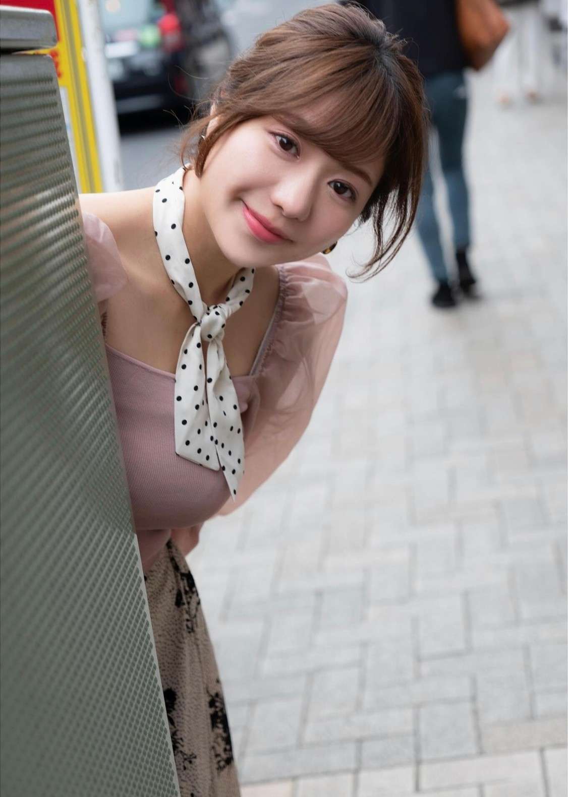 https://www.lss77.com/wp-content/uploads/2024/01/1706439595-6950aac2d7932e1.jpg