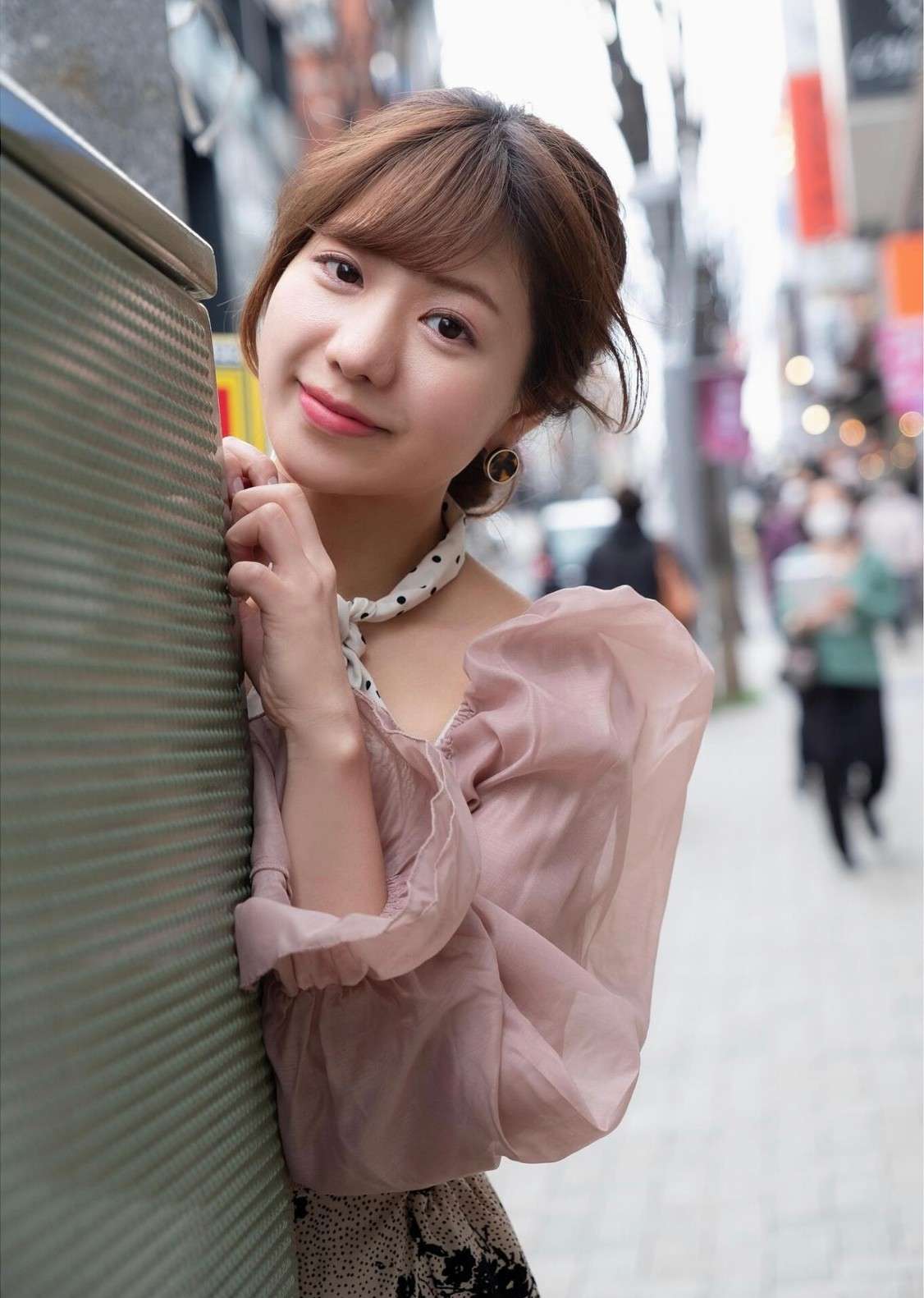 https://www.lss77.com/wp-content/uploads/2024/01/1706439608-926abae84a4bd33.jpg