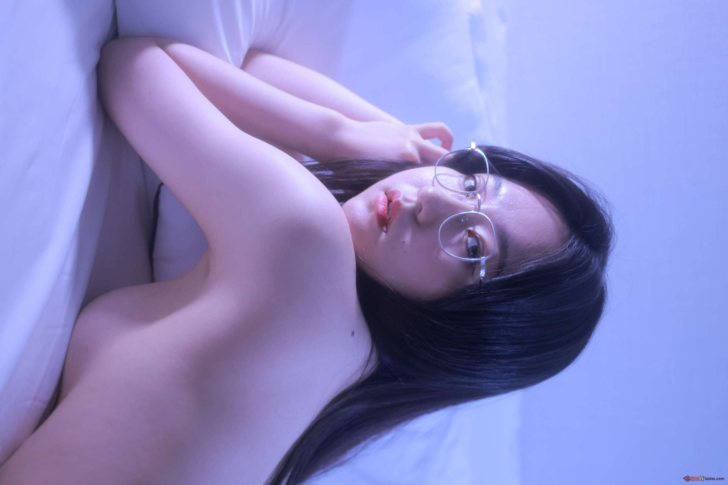 https://www.lss77.com/wp-content/uploads/2024/01/1706439891-5c7d5705ab73466-2400x1601.jpg