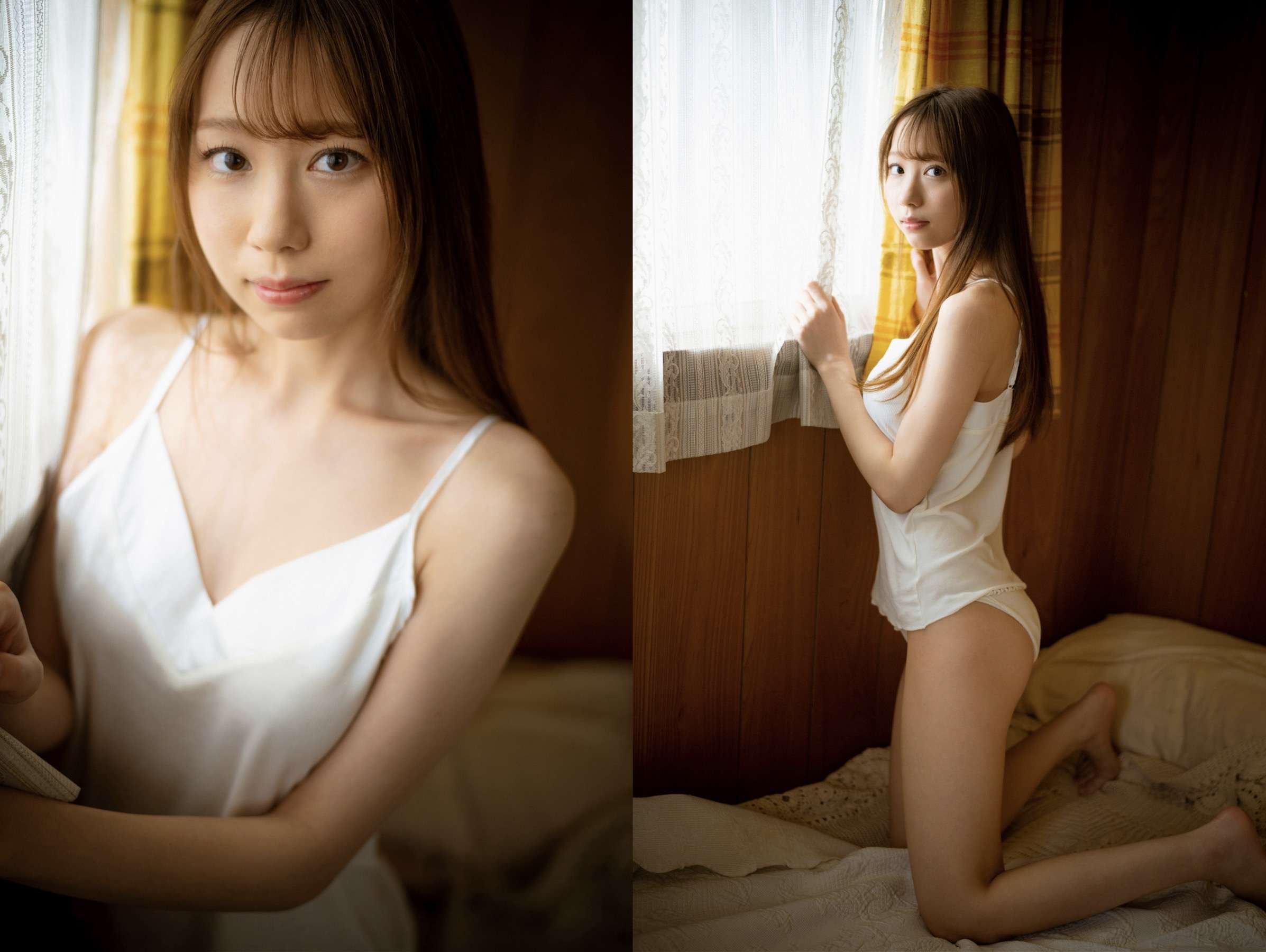 https://www.lss77.com/wp-content/uploads/2024/01/1706439929-8ae502a489e46e1.jpg