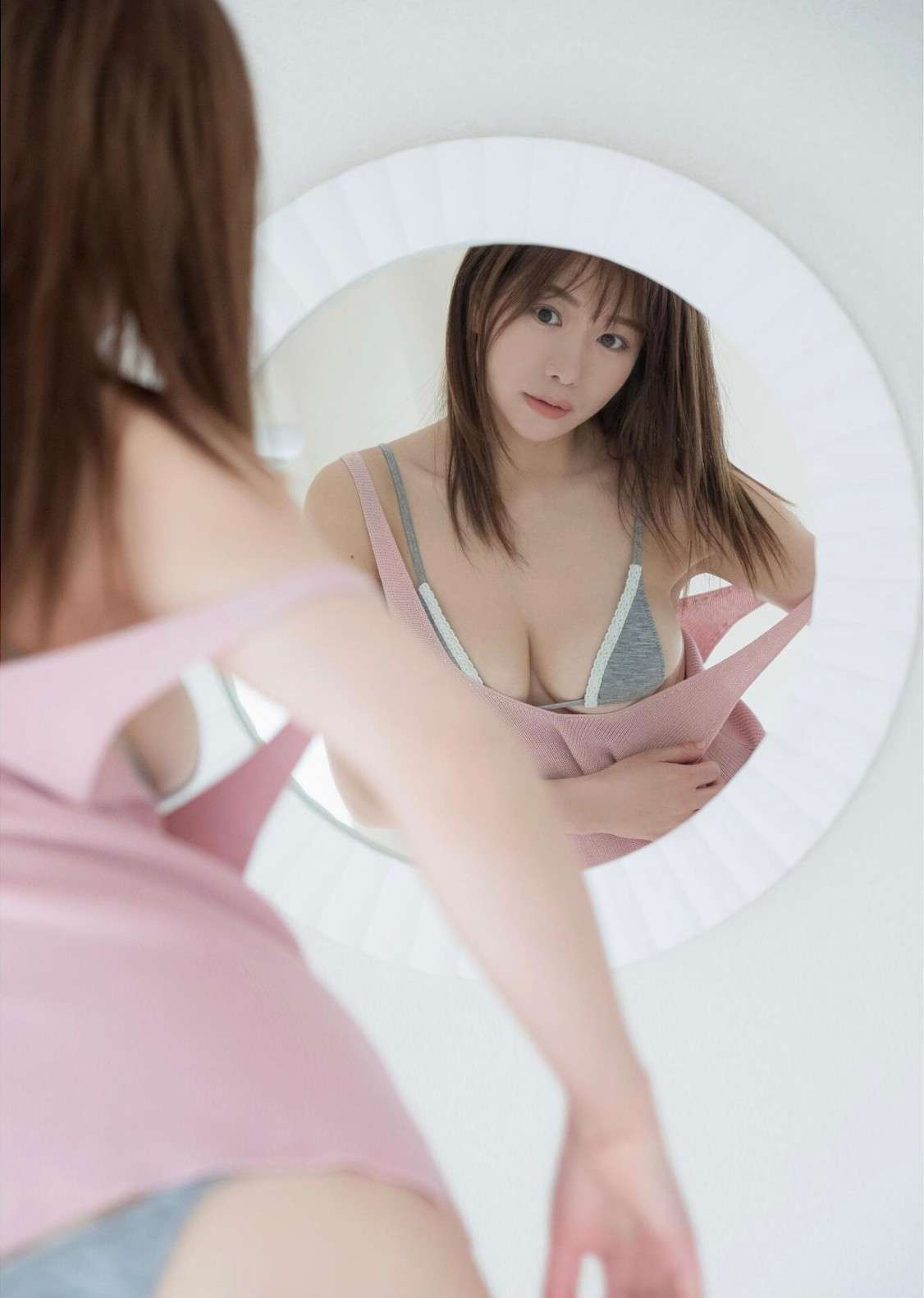 https://www.lss77.com/wp-content/uploads/2024/01/1706439988-c2e38e55597ae43.jpg