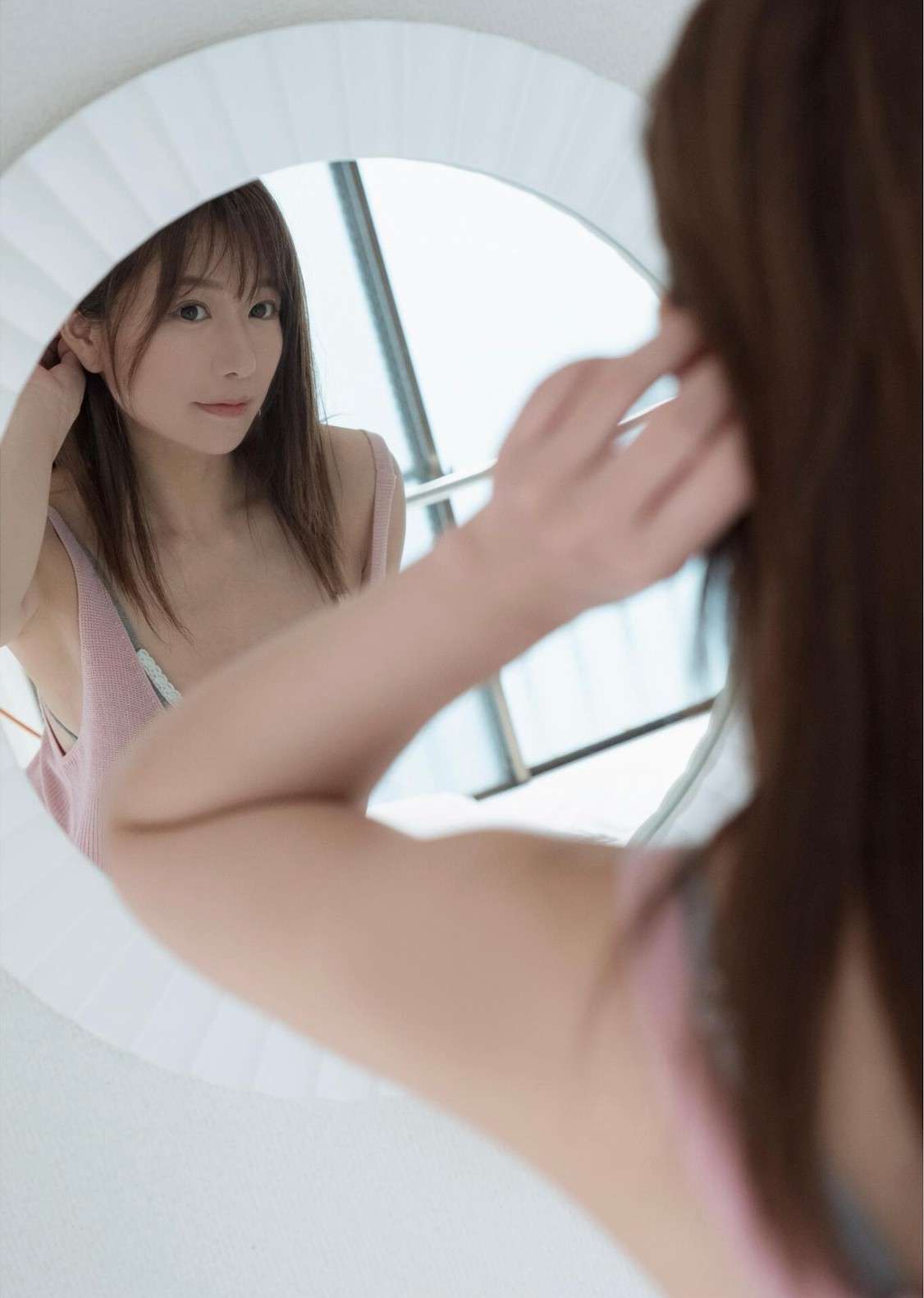 https://www.lss77.com/wp-content/uploads/2024/01/1706440005-d1f06d78c49ae2f.jpg