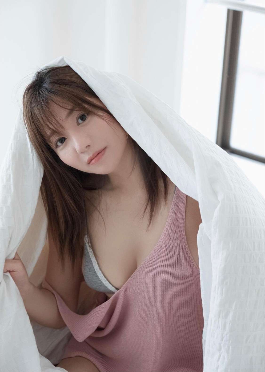 https://www.lss77.com/wp-content/uploads/2024/01/1706440013-2c4189a62139860.jpg
