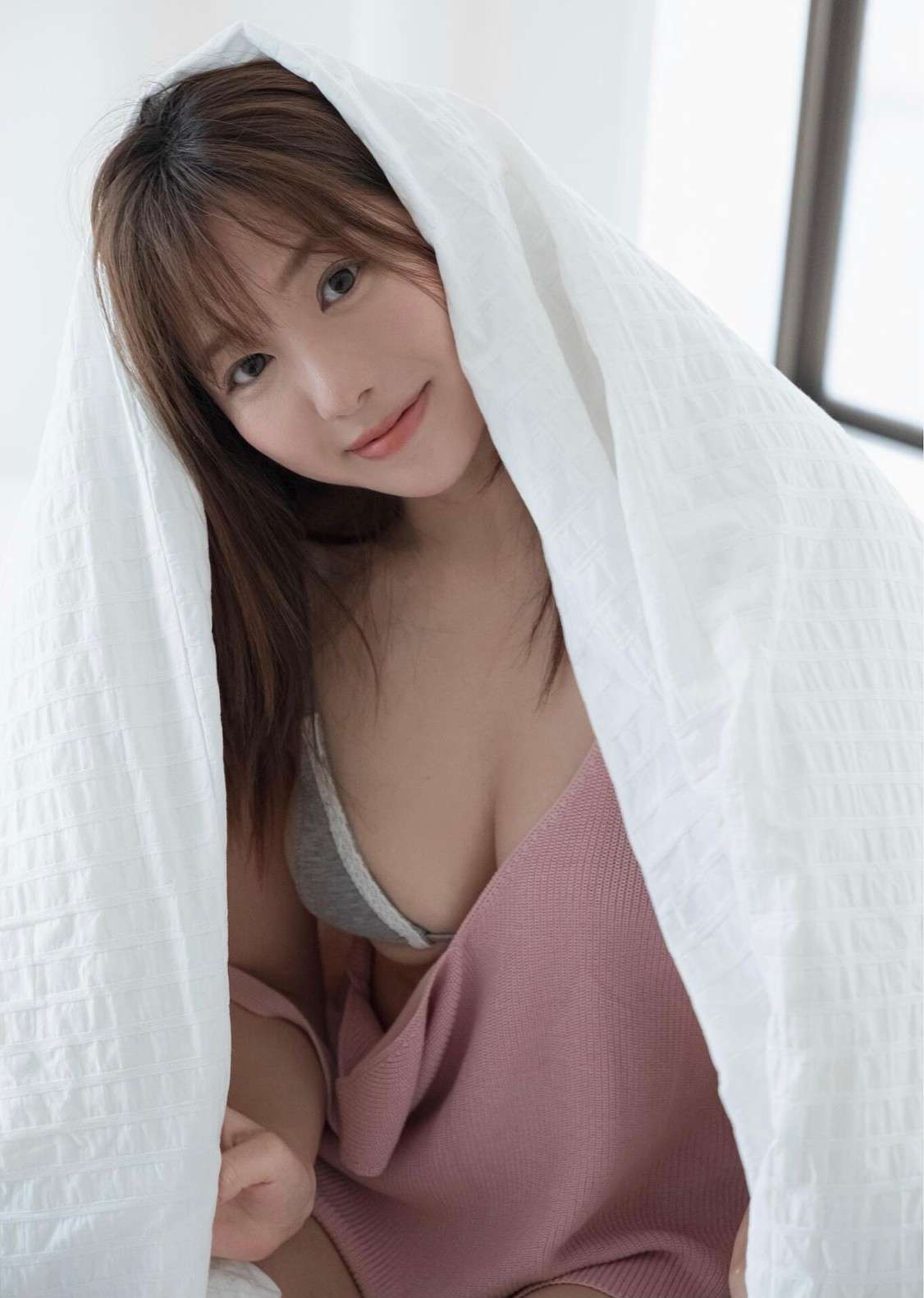 https://www.lss77.com/wp-content/uploads/2024/01/1706440021-7419ef62d67197f.jpg