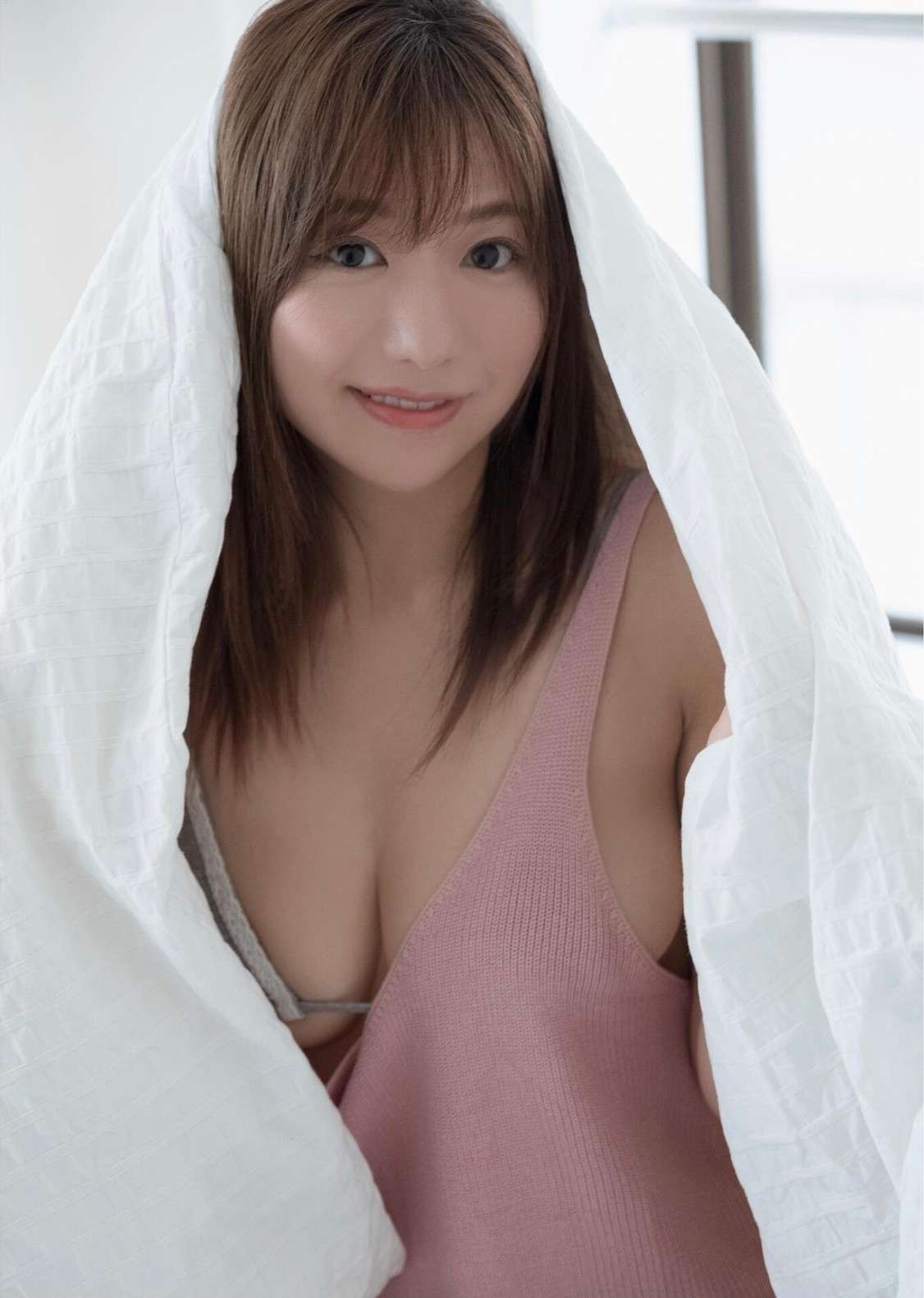 https://www.lss77.com/wp-content/uploads/2024/01/1706440029-0bb0666df4640d6.jpg