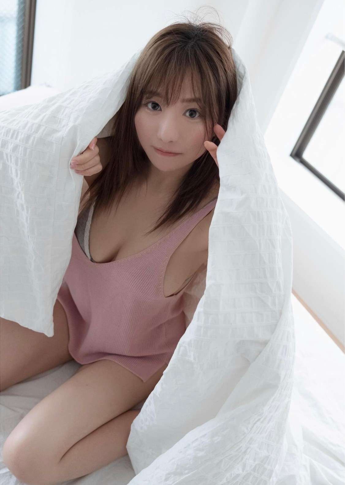 https://www.lss77.com/wp-content/uploads/2024/01/1706440045-2d17b1cd9f1f0c8.jpg