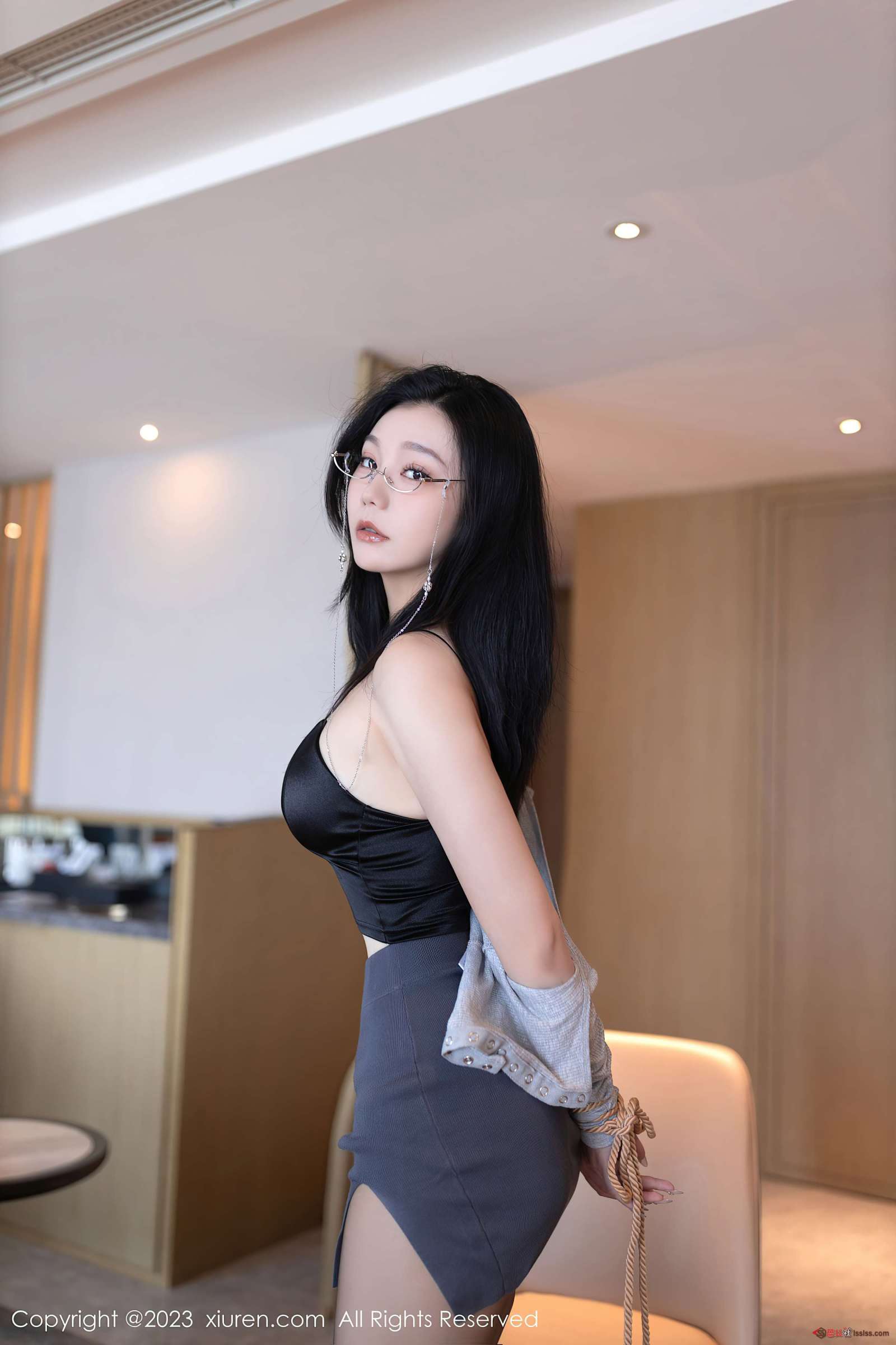 https://www.lss77.com/wp-content/uploads/2024/01/1706525225-ed0a75eeb69b34d-1600x2400.jpg