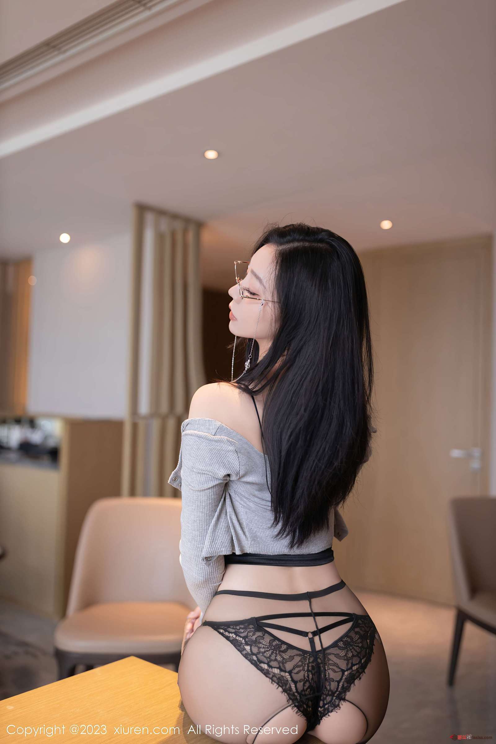 https://www.lss77.com/wp-content/uploads/2024/01/1706525387-8ae502a489e46e1-1600x2400.jpg