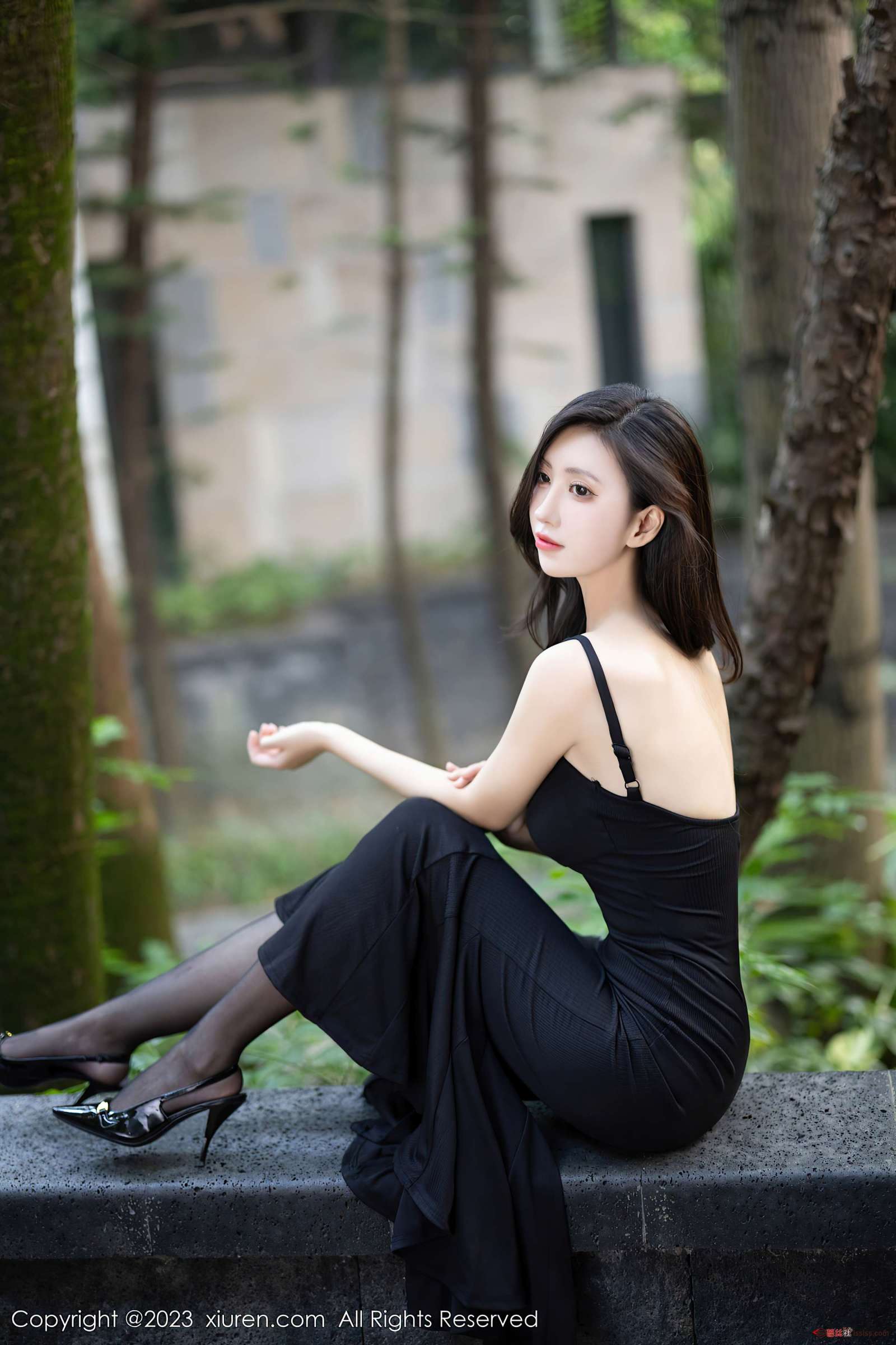 https://www.lss77.com/wp-content/uploads/2024/01/1706525402-28851508796a4b9-1600x2400.jpg