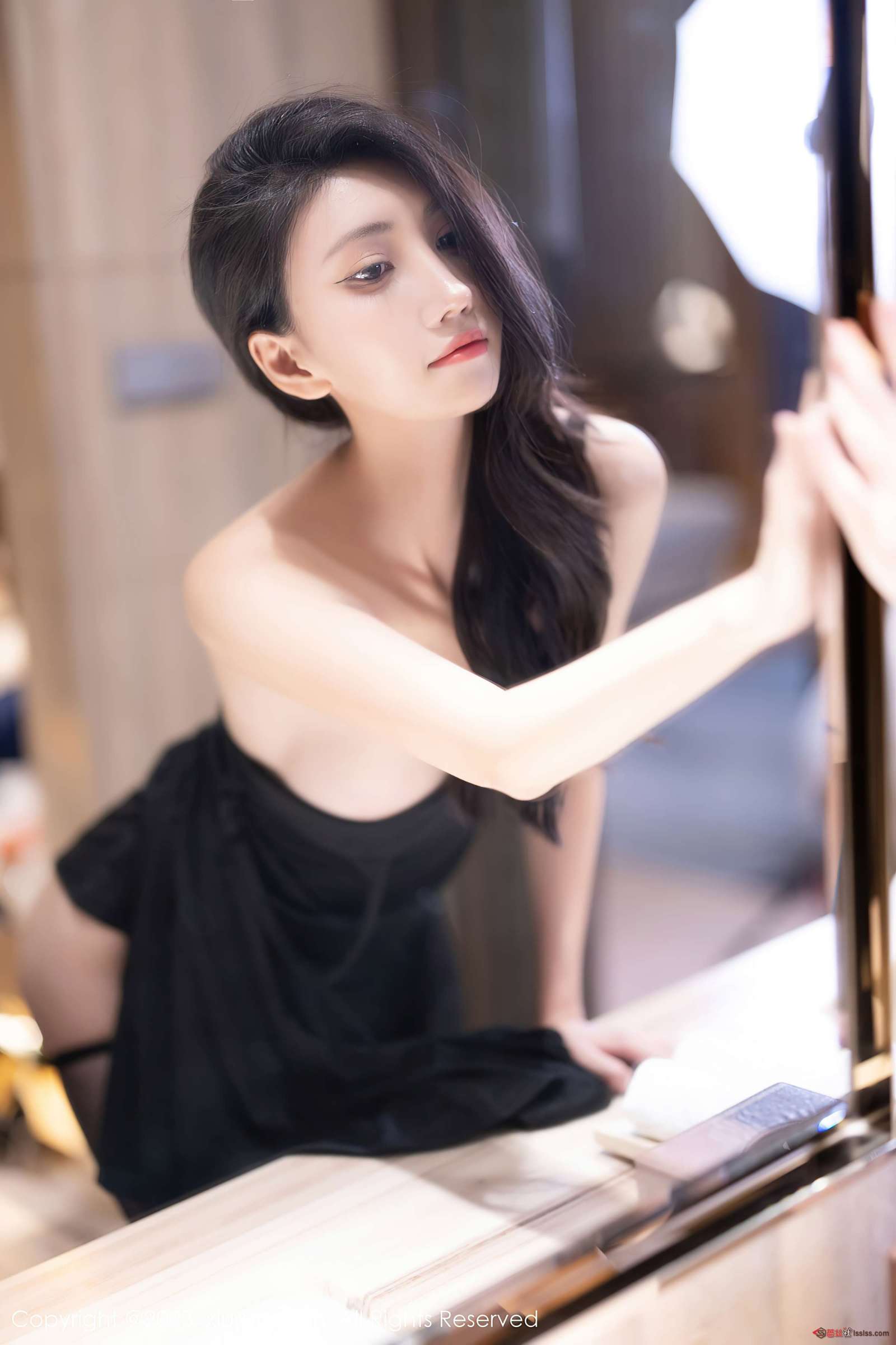 https://www.lss77.com/wp-content/uploads/2024/01/1706525564-d33f67c5652acb3-1600x2400.jpg