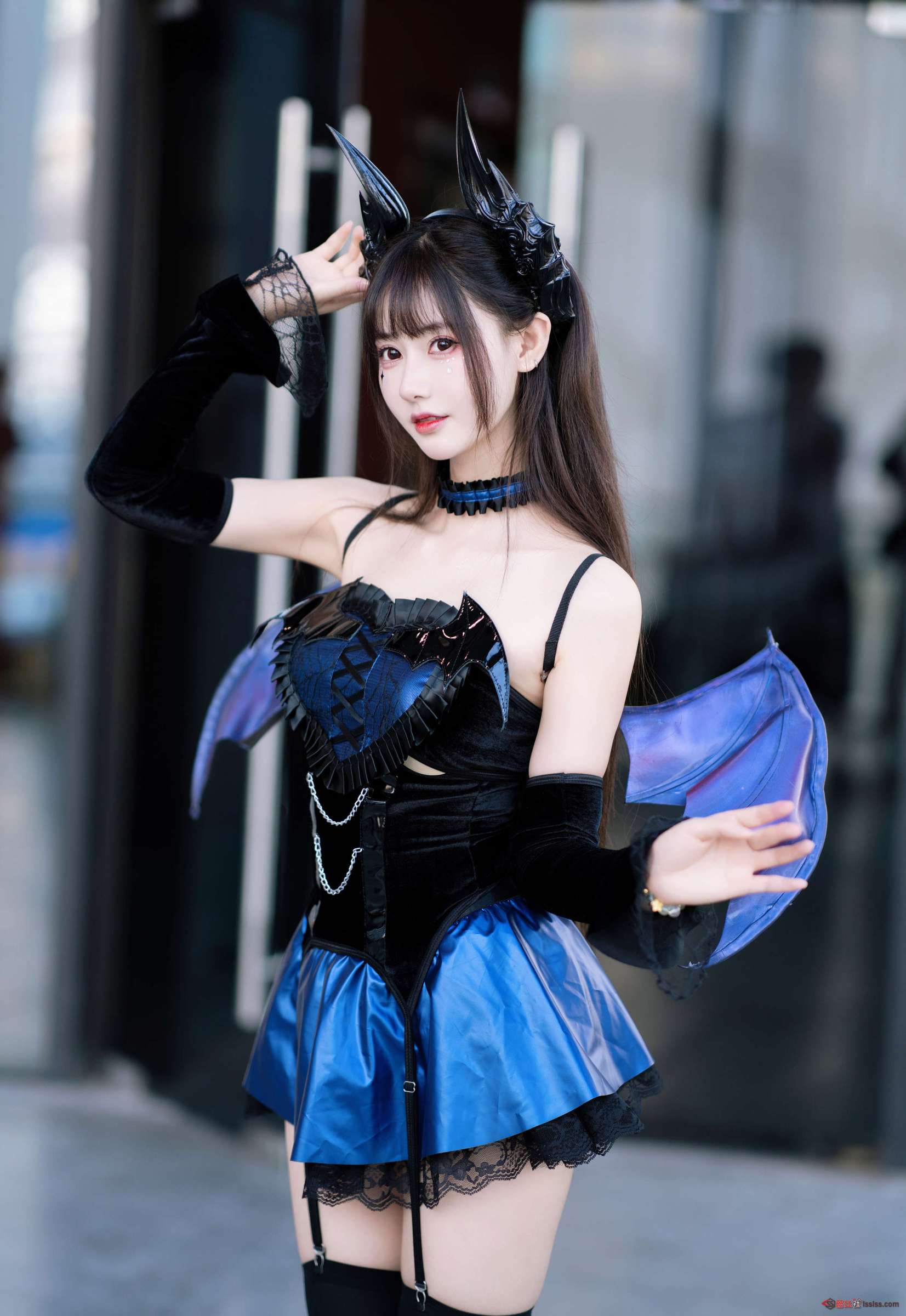 https://www.lss77.com/wp-content/uploads/2024/01/1706527490-2b8a61594b1f4c4-1653x2400.jpg
