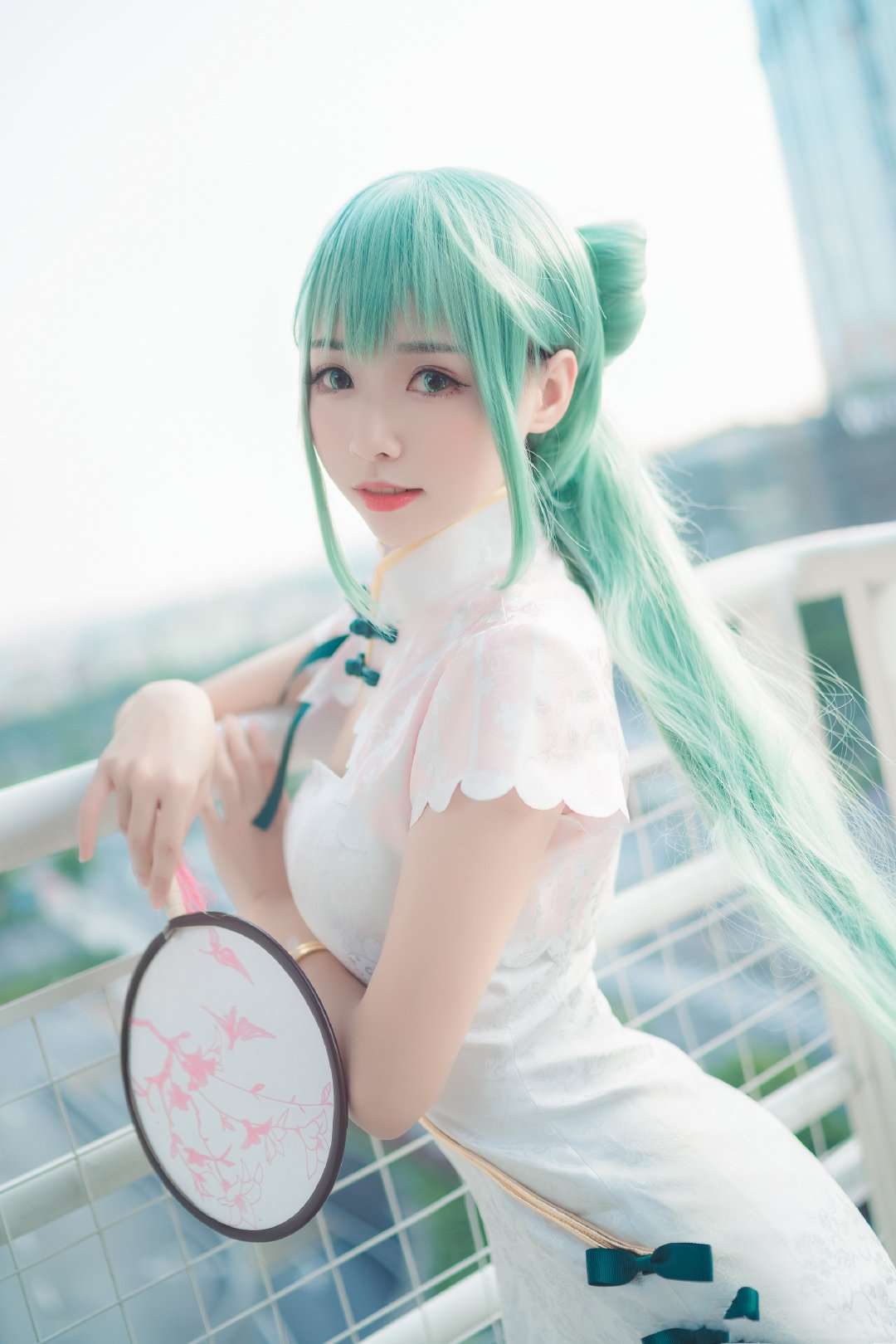 https://www.lss77.com/wp-content/uploads/2024/01/1706527502-98b297950041a42.jpg