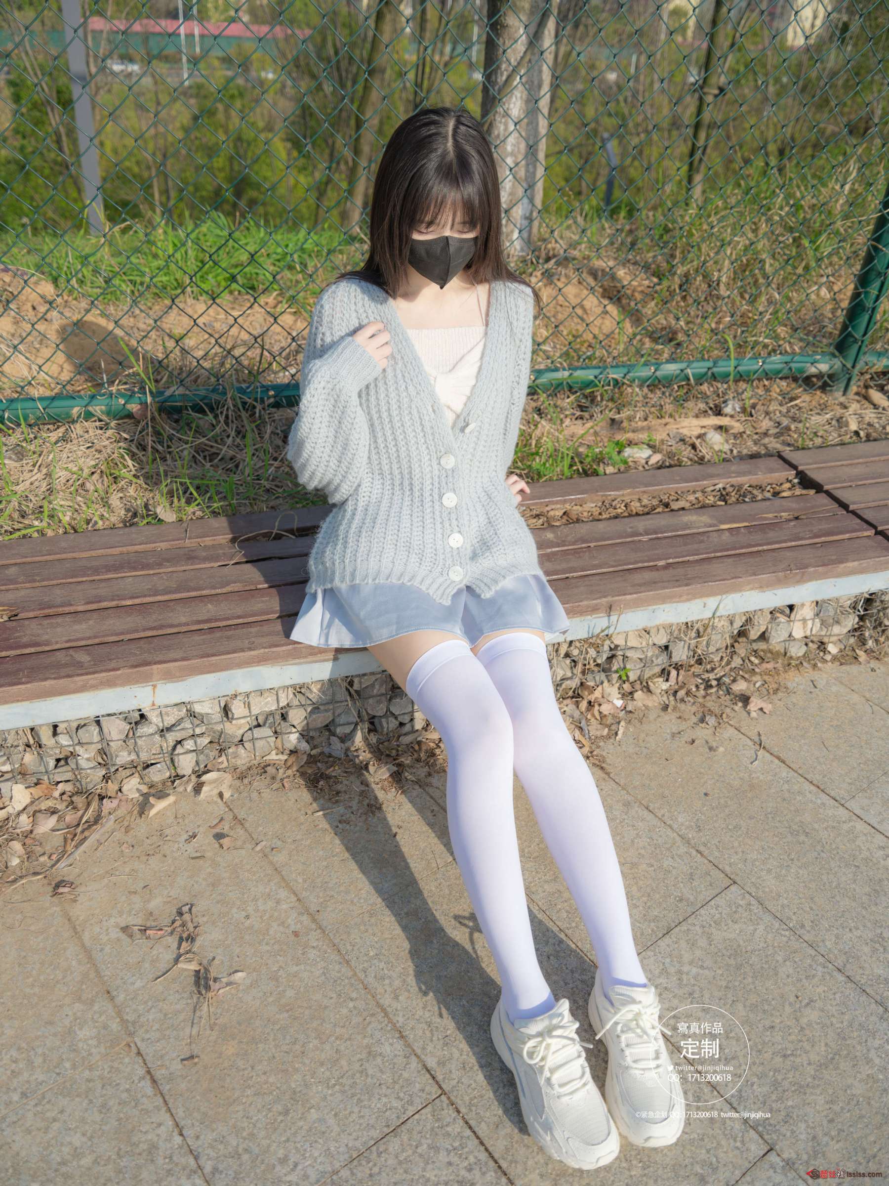 https://www.lss77.com/wp-content/uploads/2024/01/1706527534-3644a684f98ea8f-1800x2400.jpg