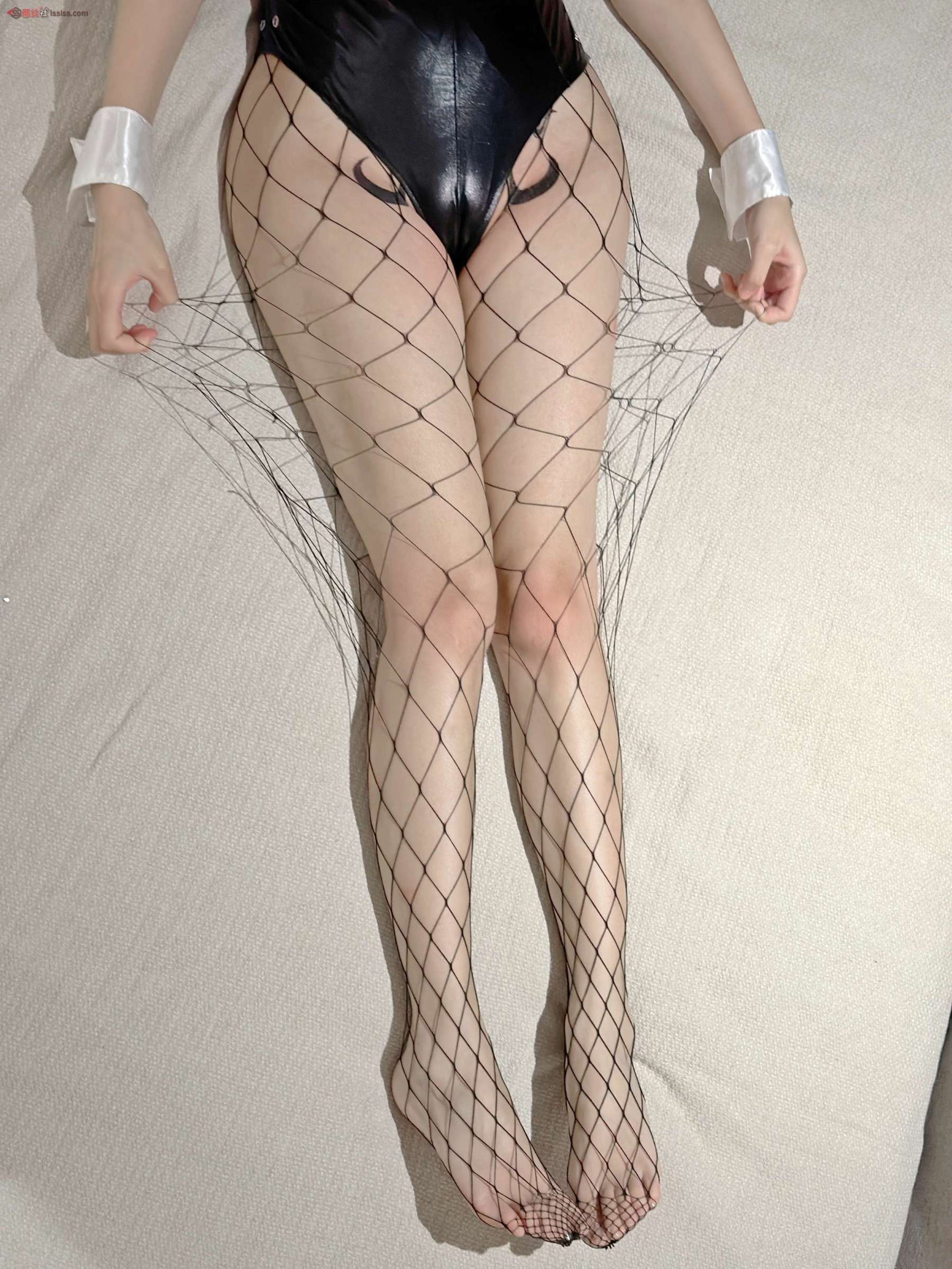 https://www.lss77.com/wp-content/uploads/2024/01/1706527536-5b69b9cb83065d4-1800x2400.jpg