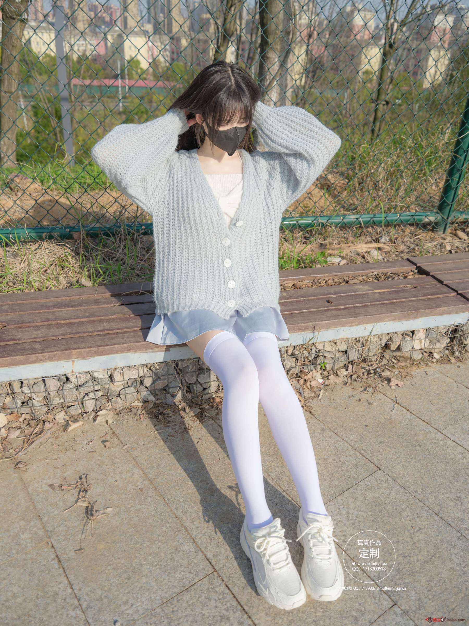 https://www.lss77.com/wp-content/uploads/2024/01/1706527550-757b505cfd34c64-1800x2400.jpg