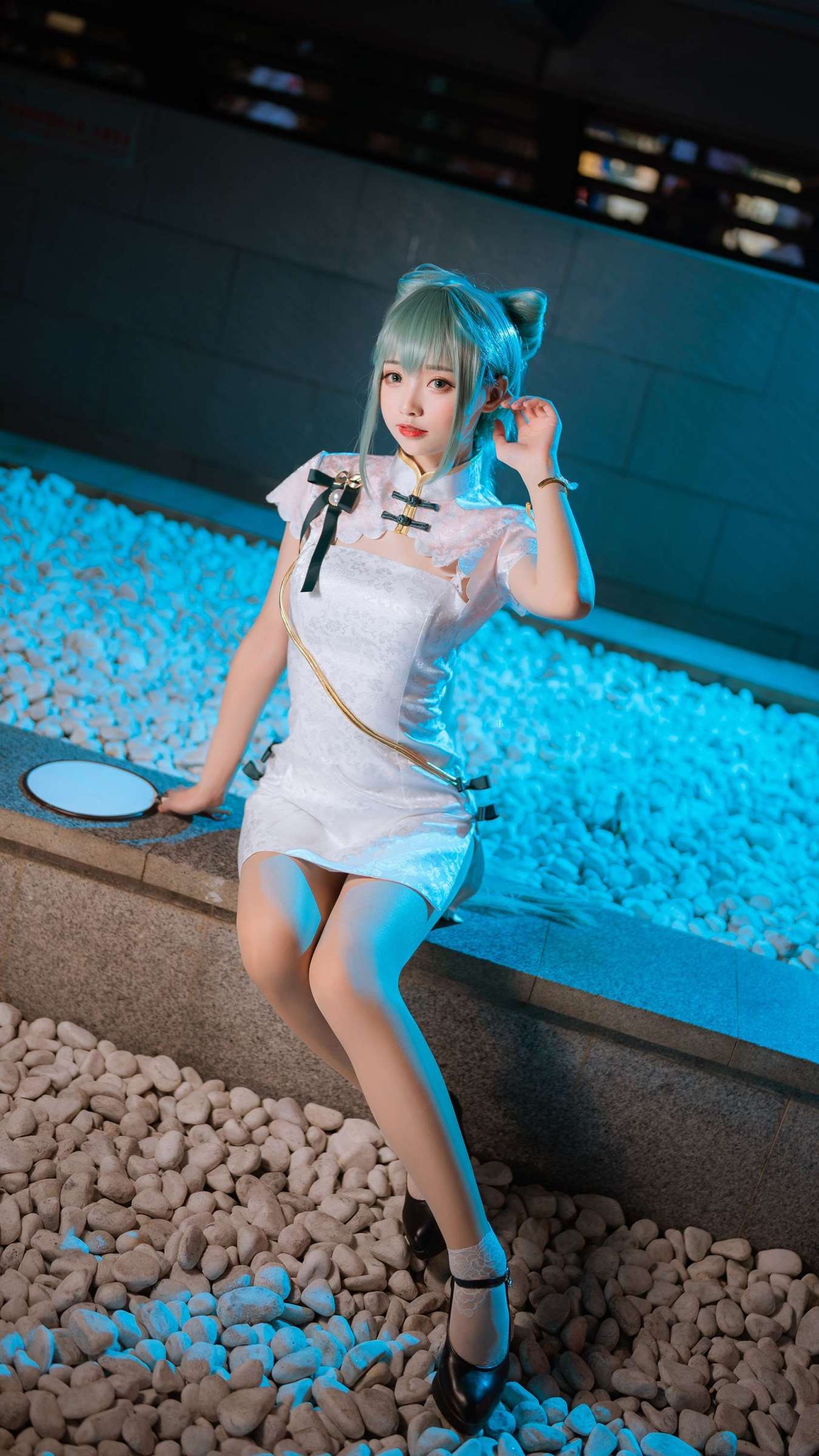 https://www.lss77.com/wp-content/uploads/2024/01/1706527558-f1b6f2857fb6d44-1350x2400.jpg