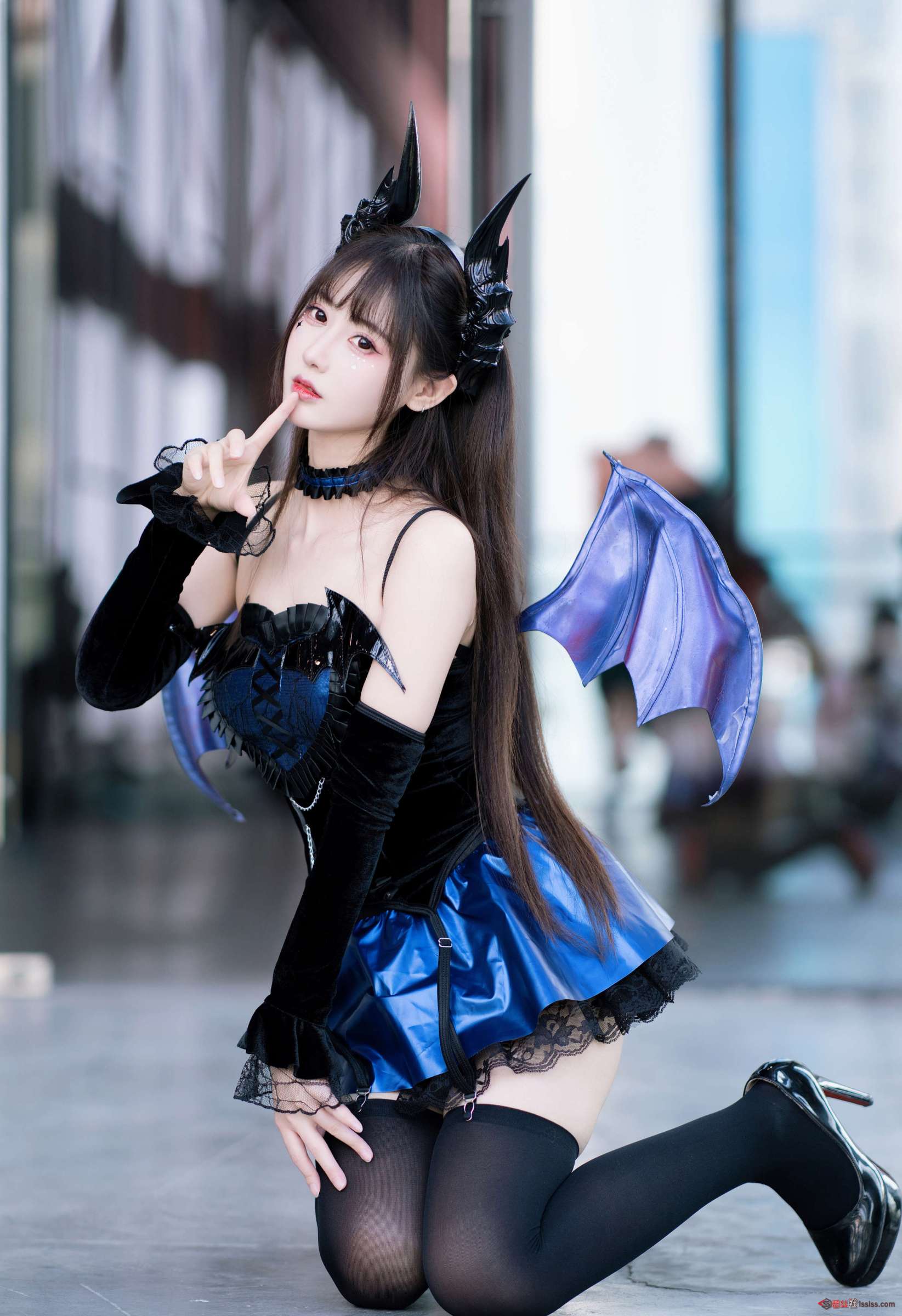 https://www.lss77.com/wp-content/uploads/2024/01/1706527579-07563a3fe3bbe7e-1645x2400.jpg